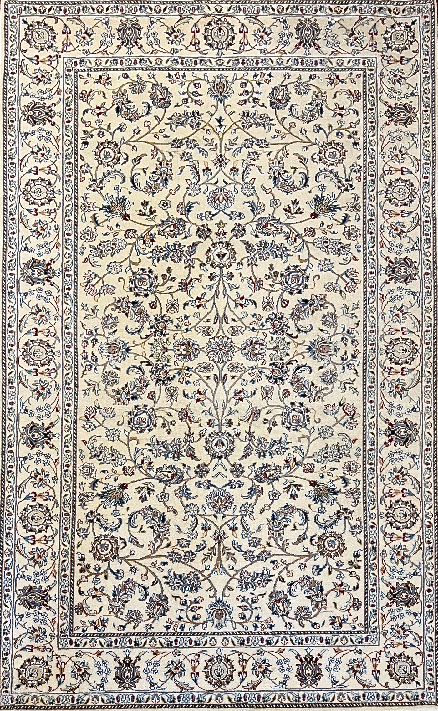 Oriental Rug-0007