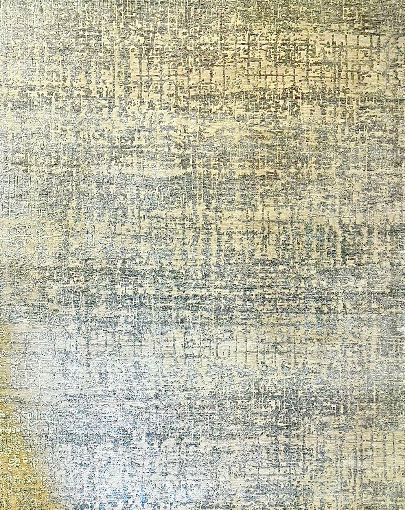 Oriental Rug-0013