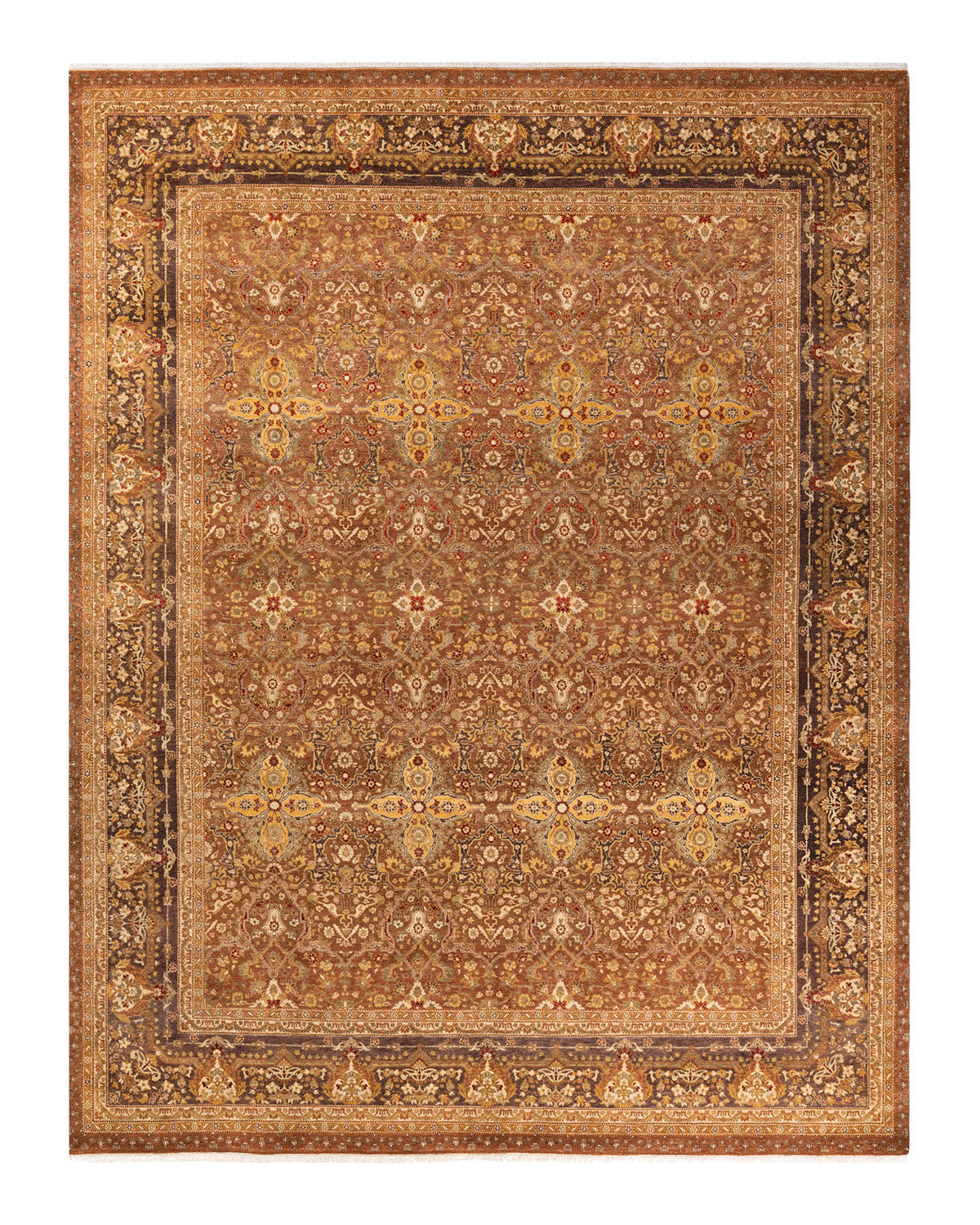 Oriental Rug-0020