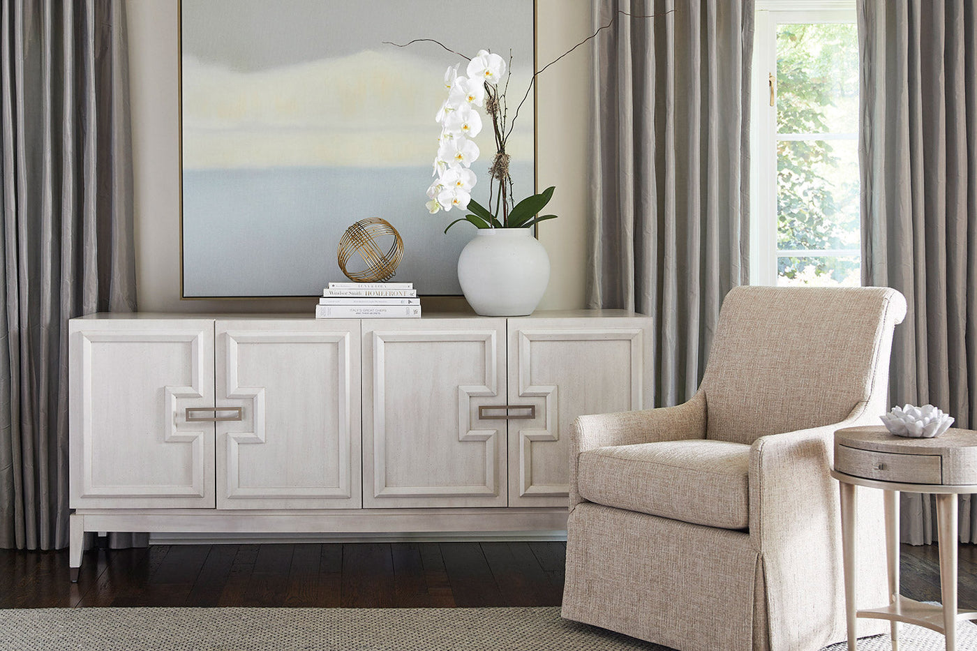Living Room VFL-3174