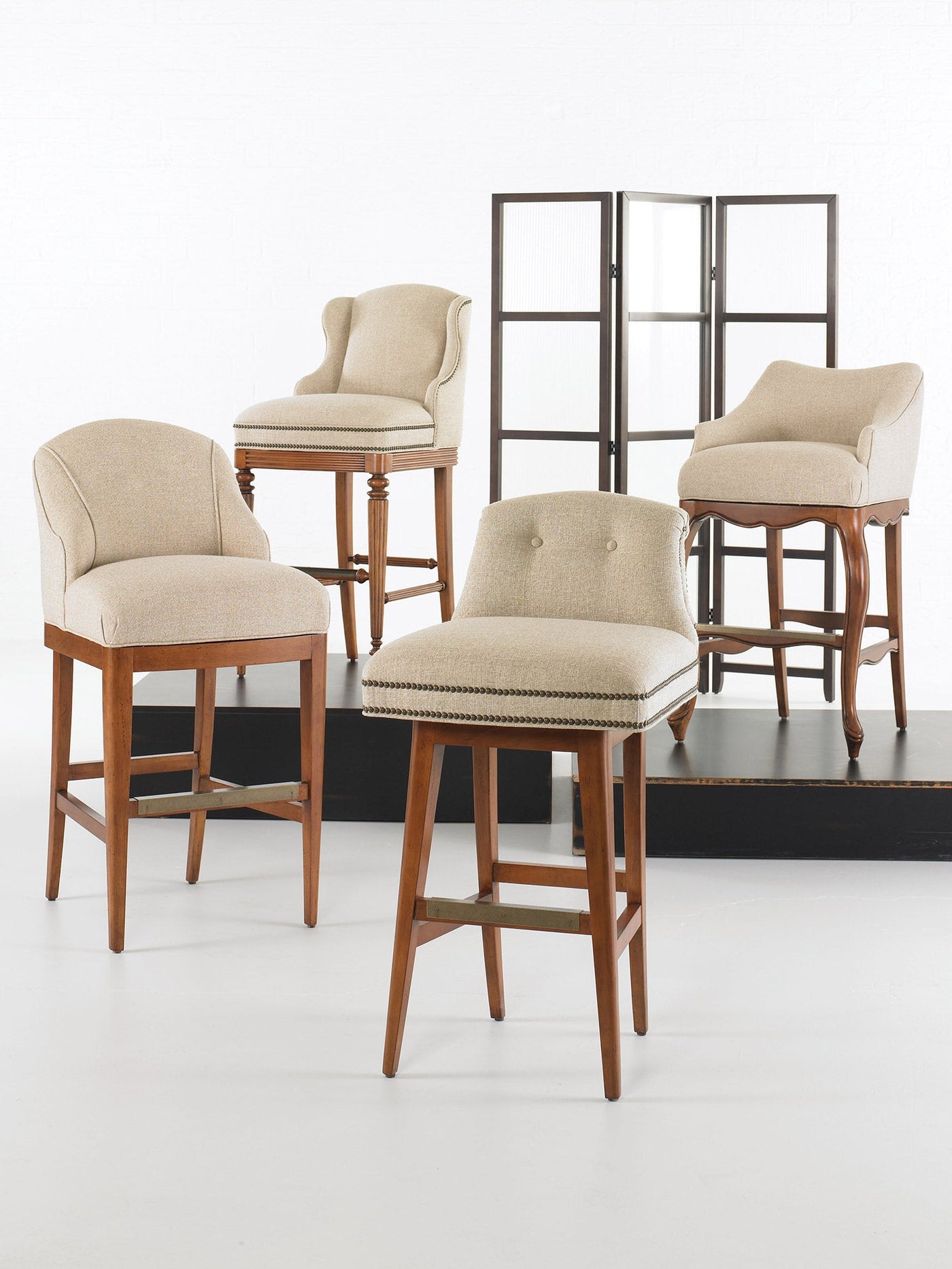 Dining Room VFD-3047