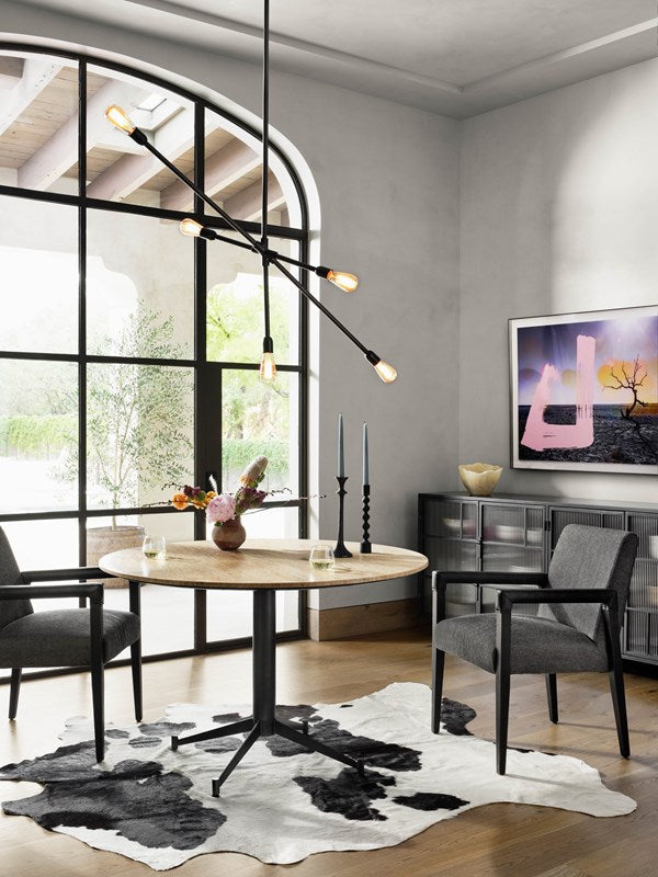 Dining Room LBDR-0930