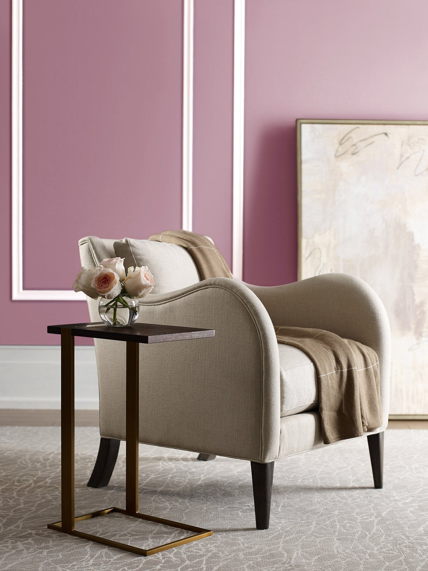 Living Room TAL-3084