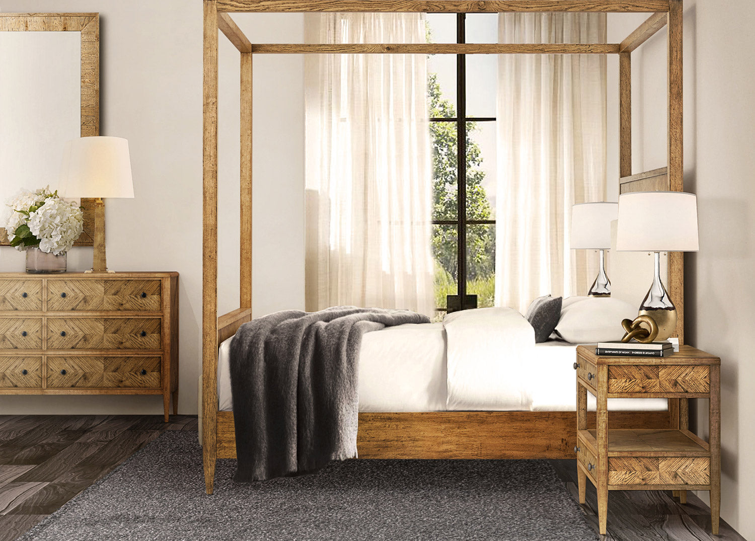 気になる対象商品 – Alexander Theodore Classic Furniture Galleries 家具