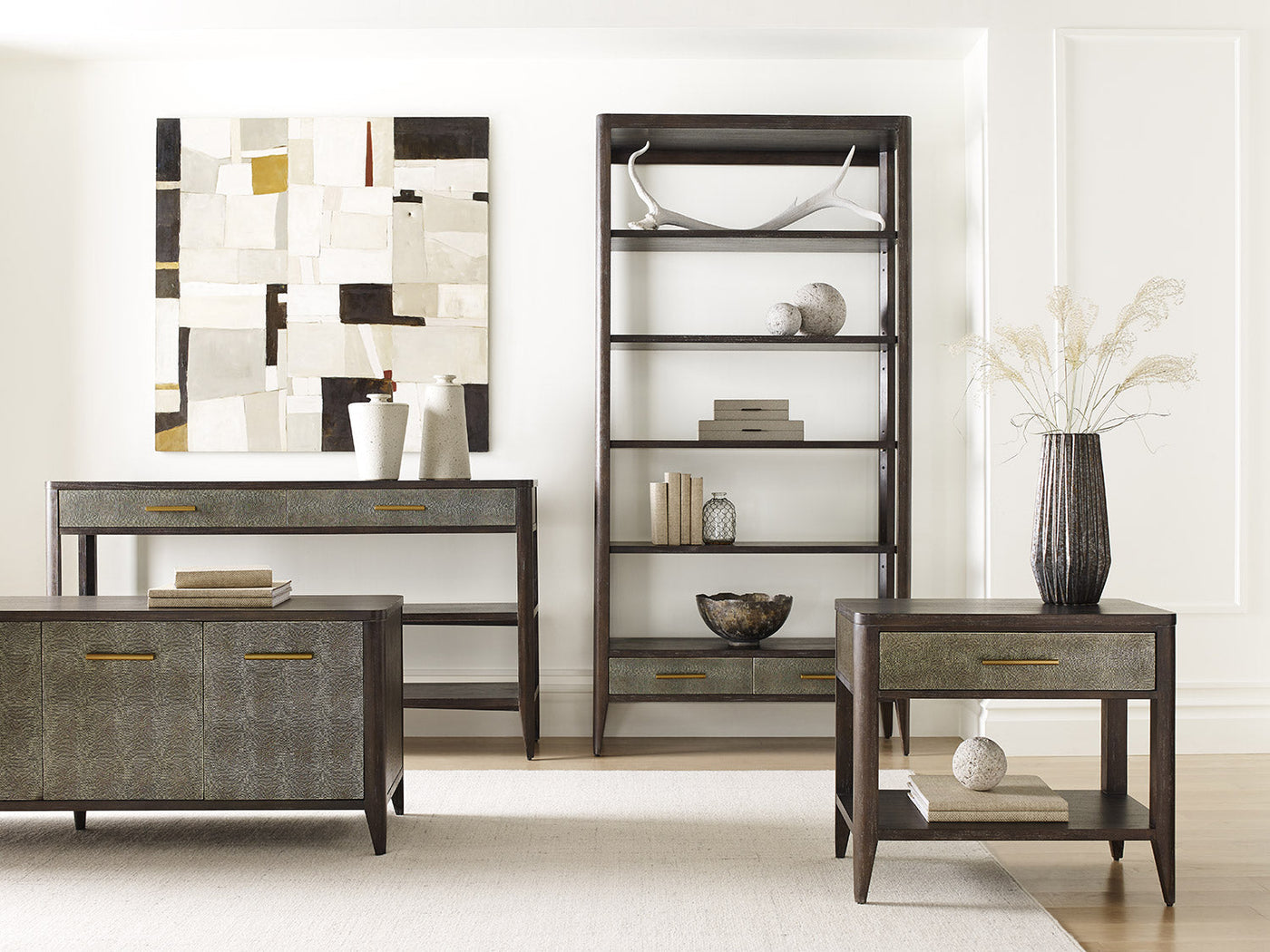 Living Room TAL-3081