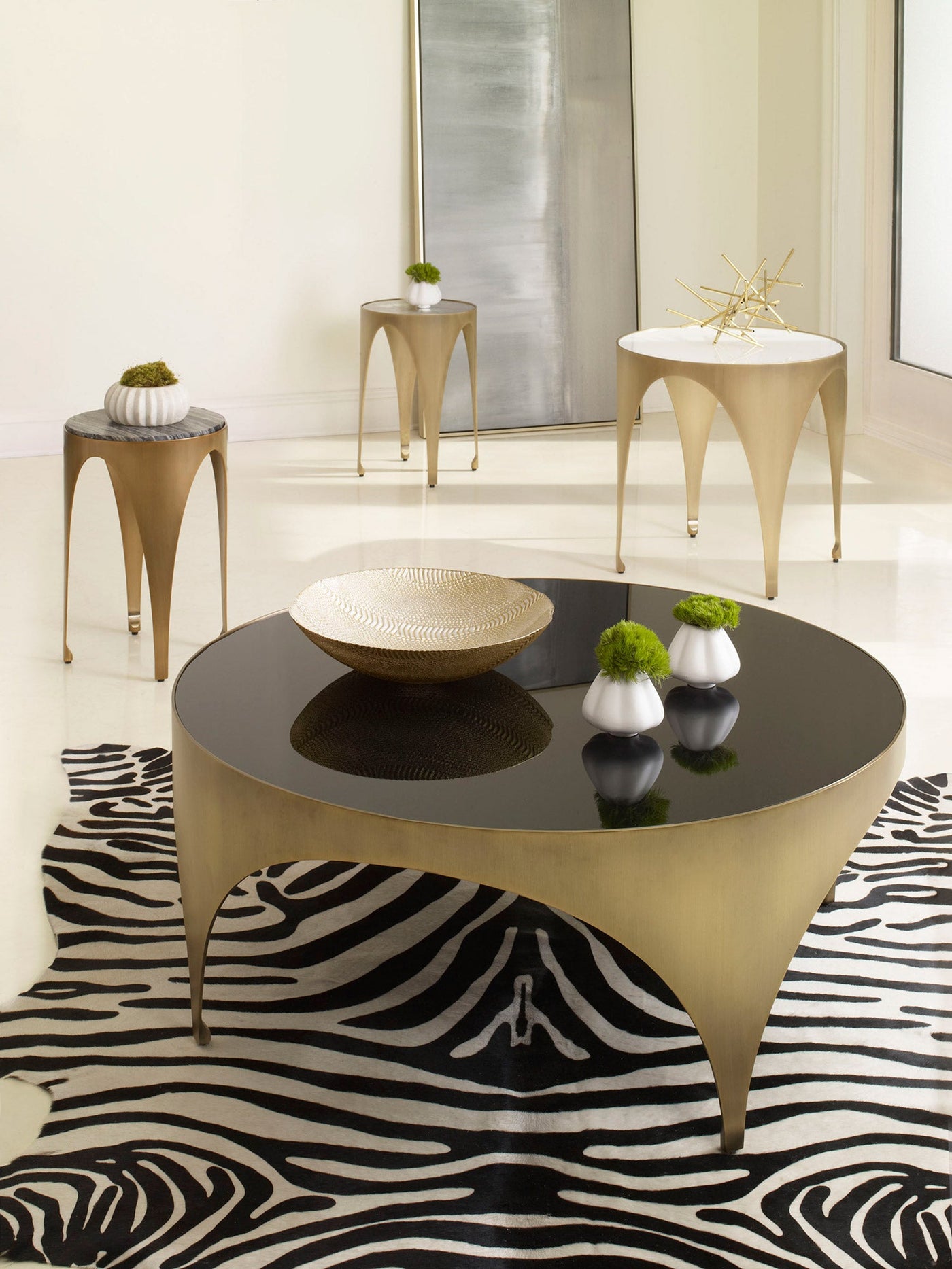 Living Room VFL-3322