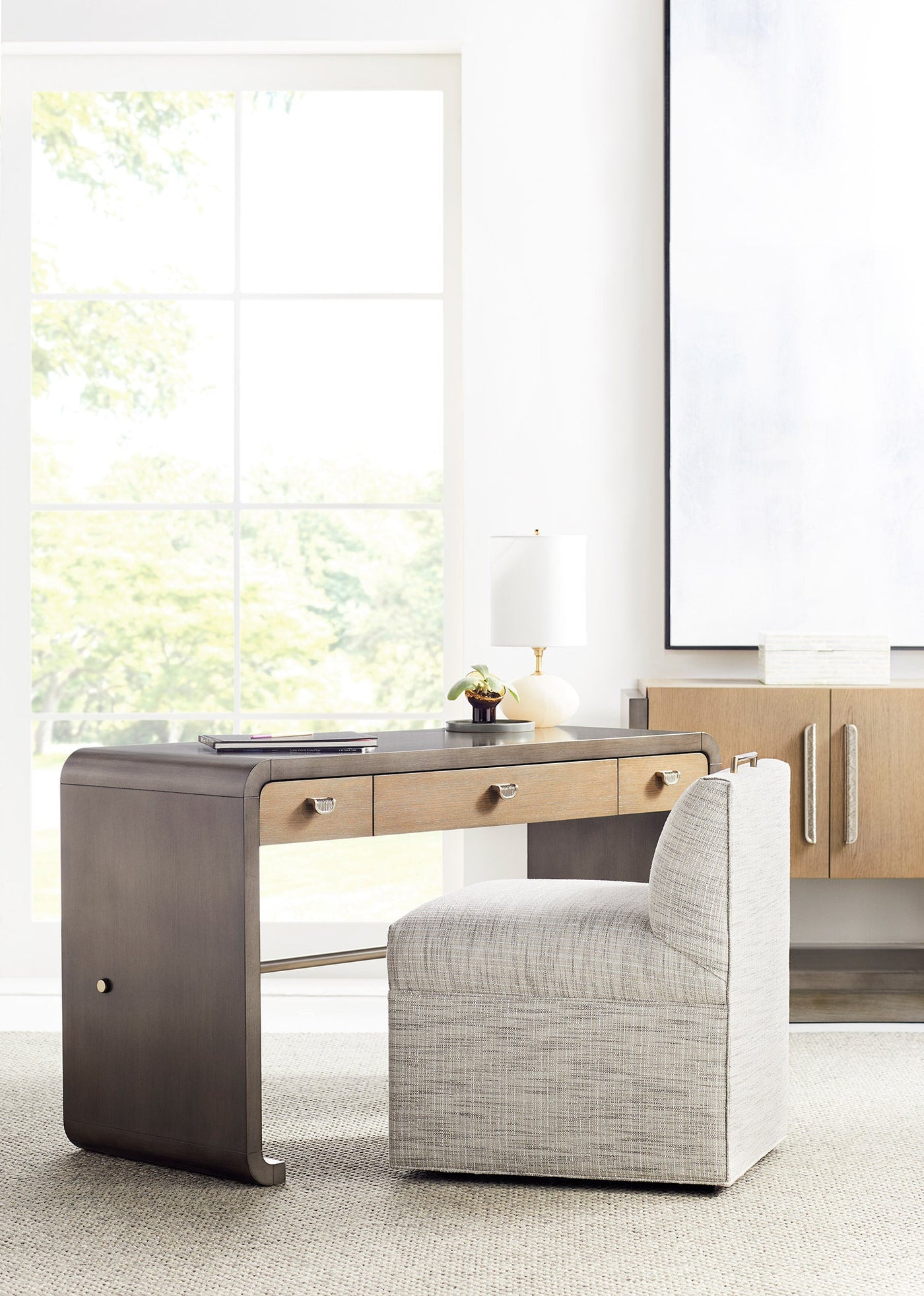 Living Room VFL-3336