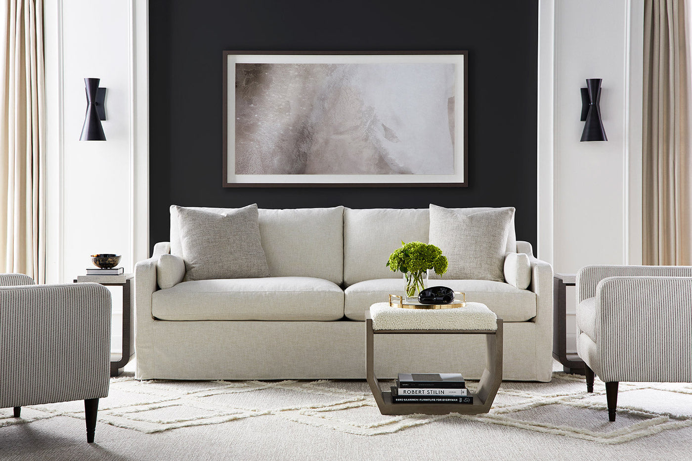 Living Room VFL-3337