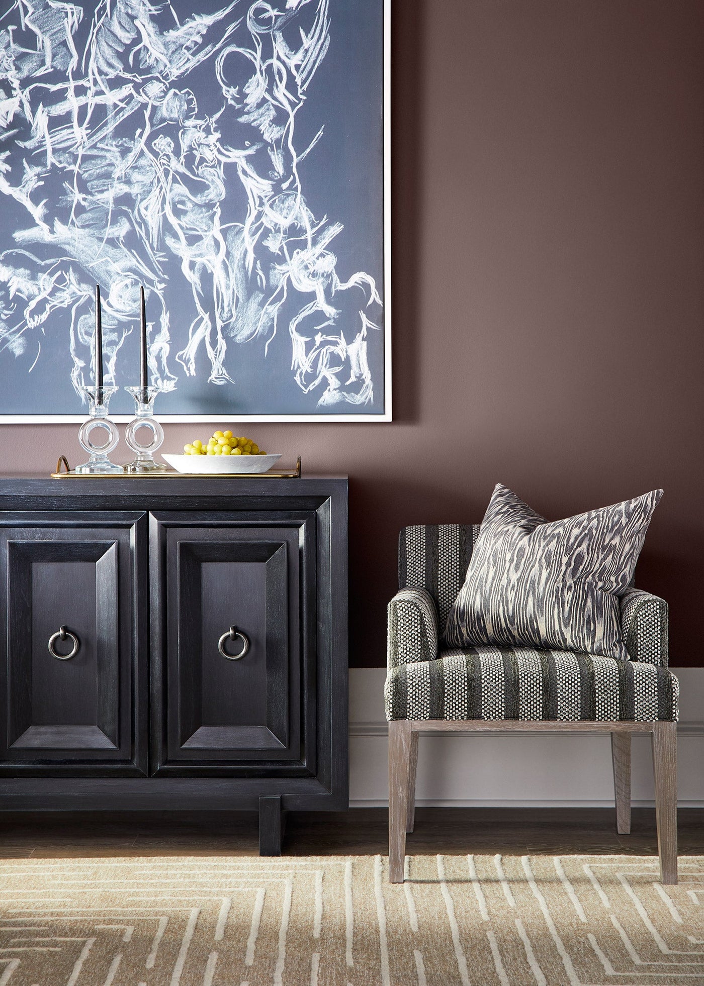 Living Room VFL-3347