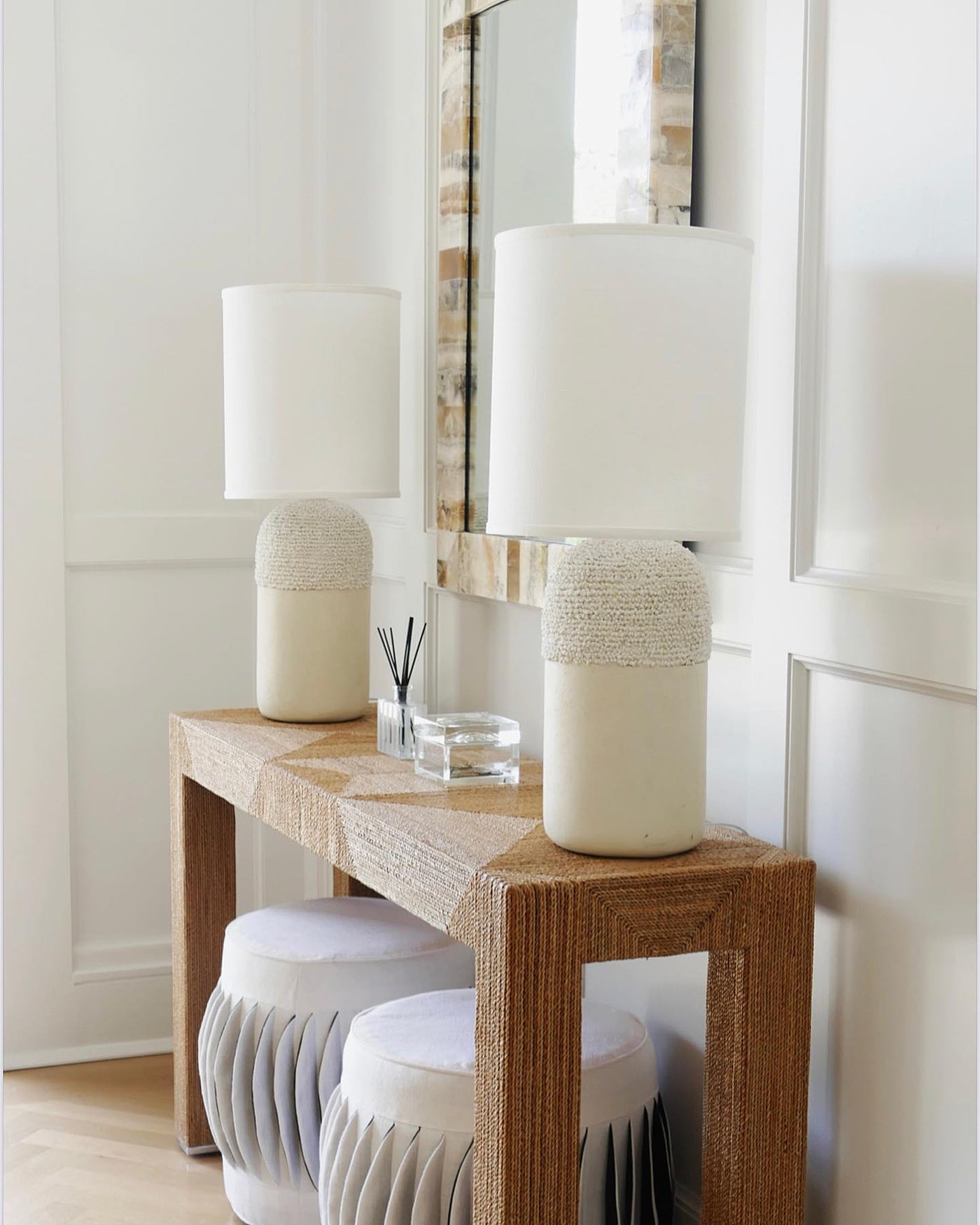 Living Room ARL-1289