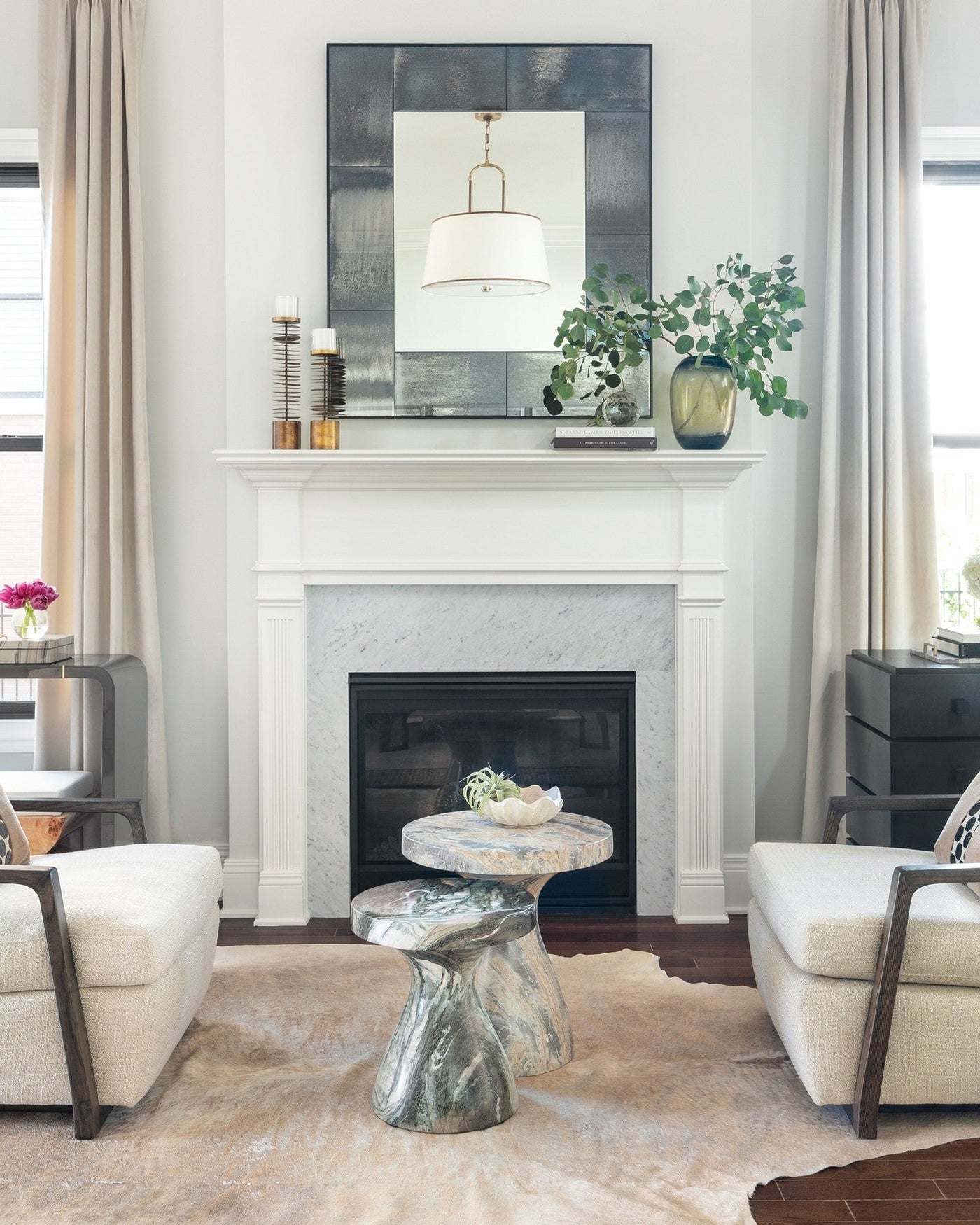 Living Room ARL-1291