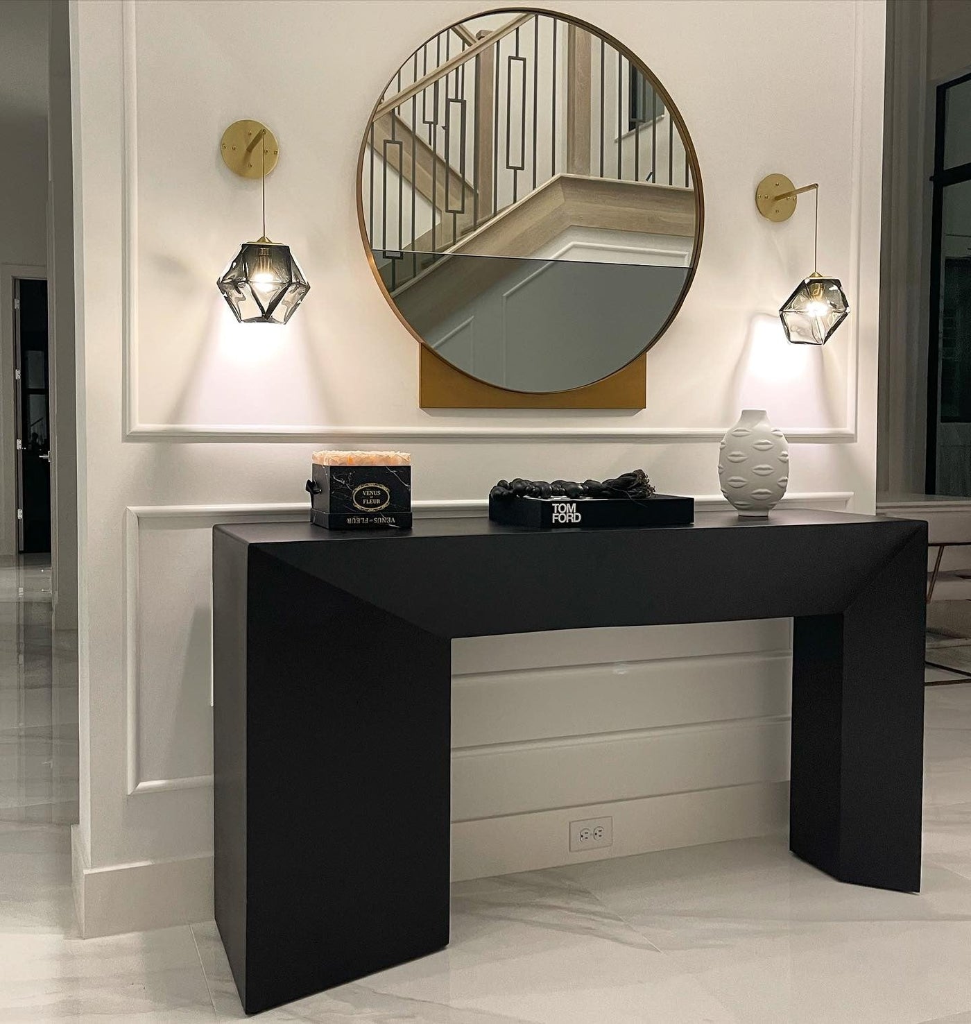 Living Room ARL-1292