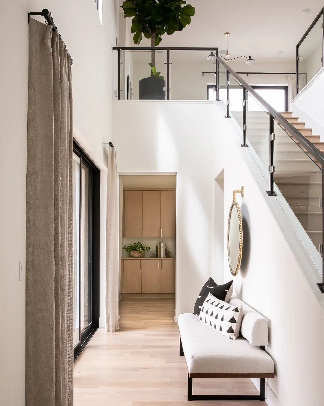 Living Room ARL-1293