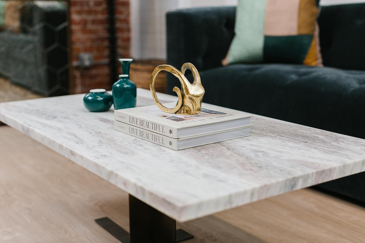 Living Room ARL-1294