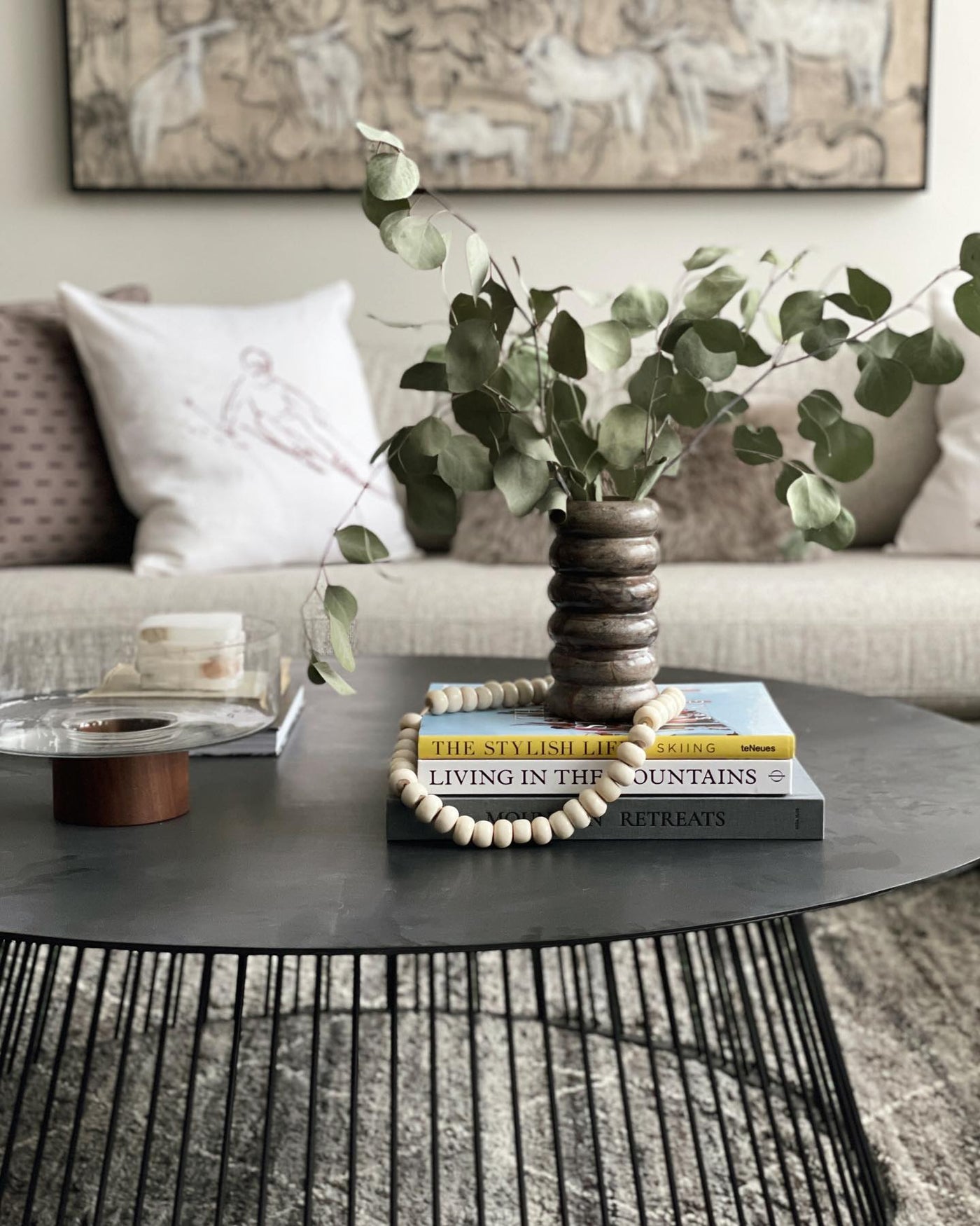 Living Room ARL-1101