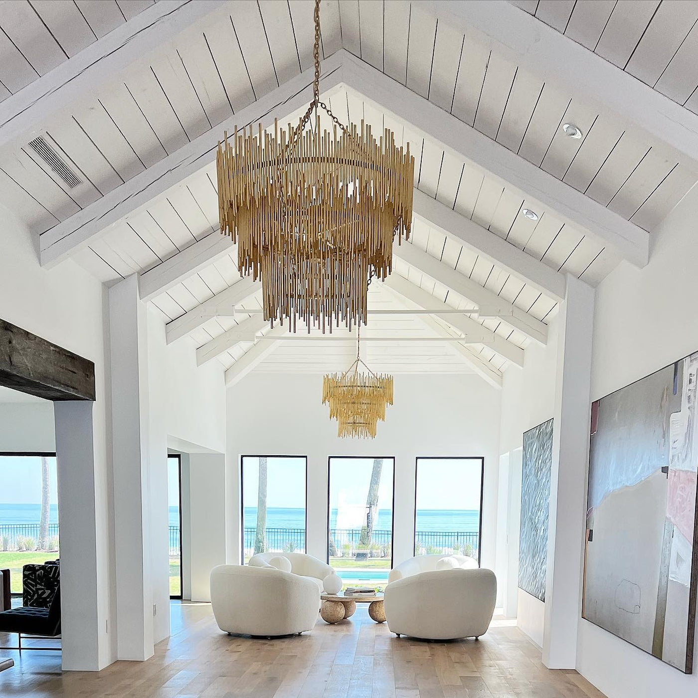 Living Room ARL-1106