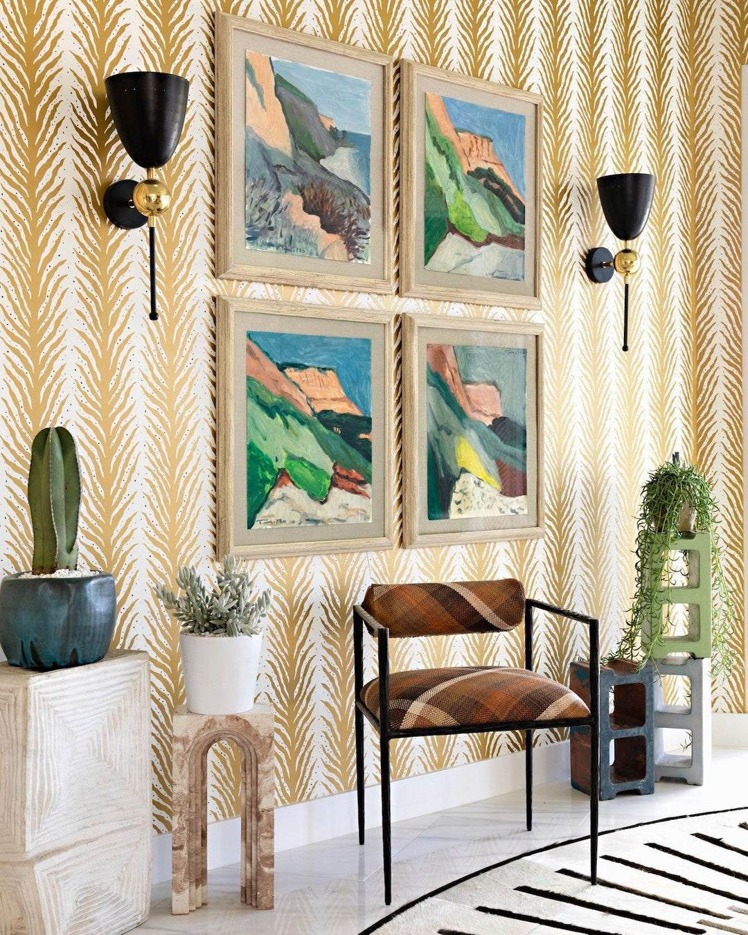 Living Room ARL-1108