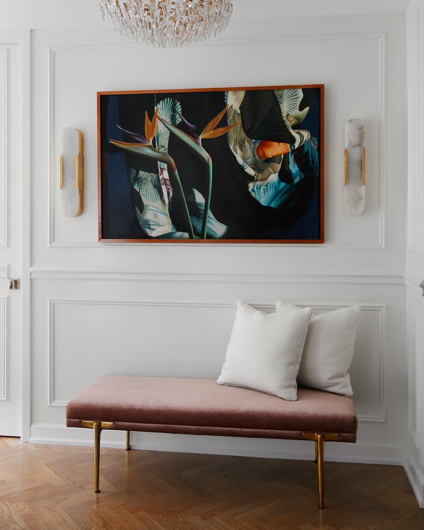 Living Room ARL-1112