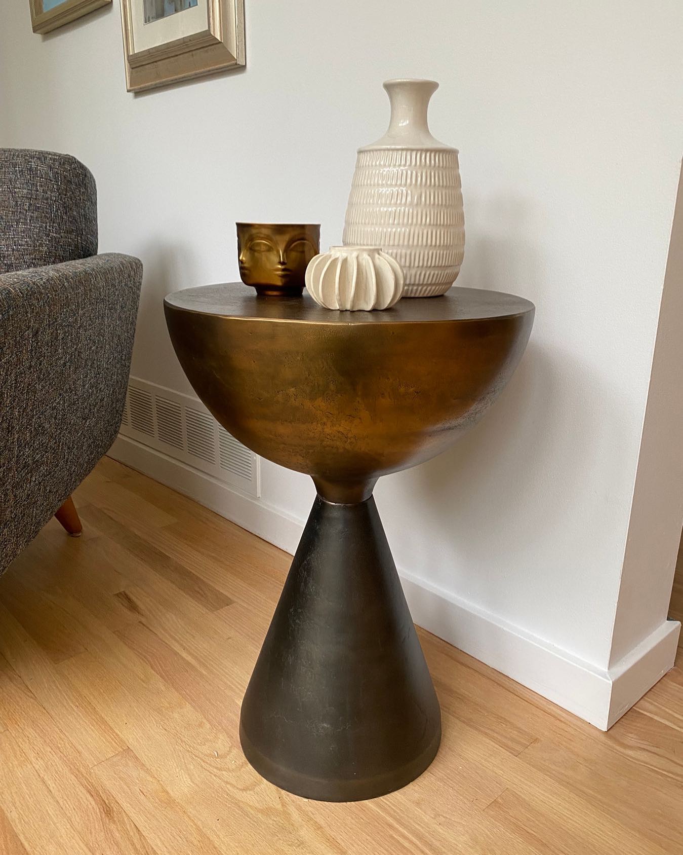Living Room ARL-1117