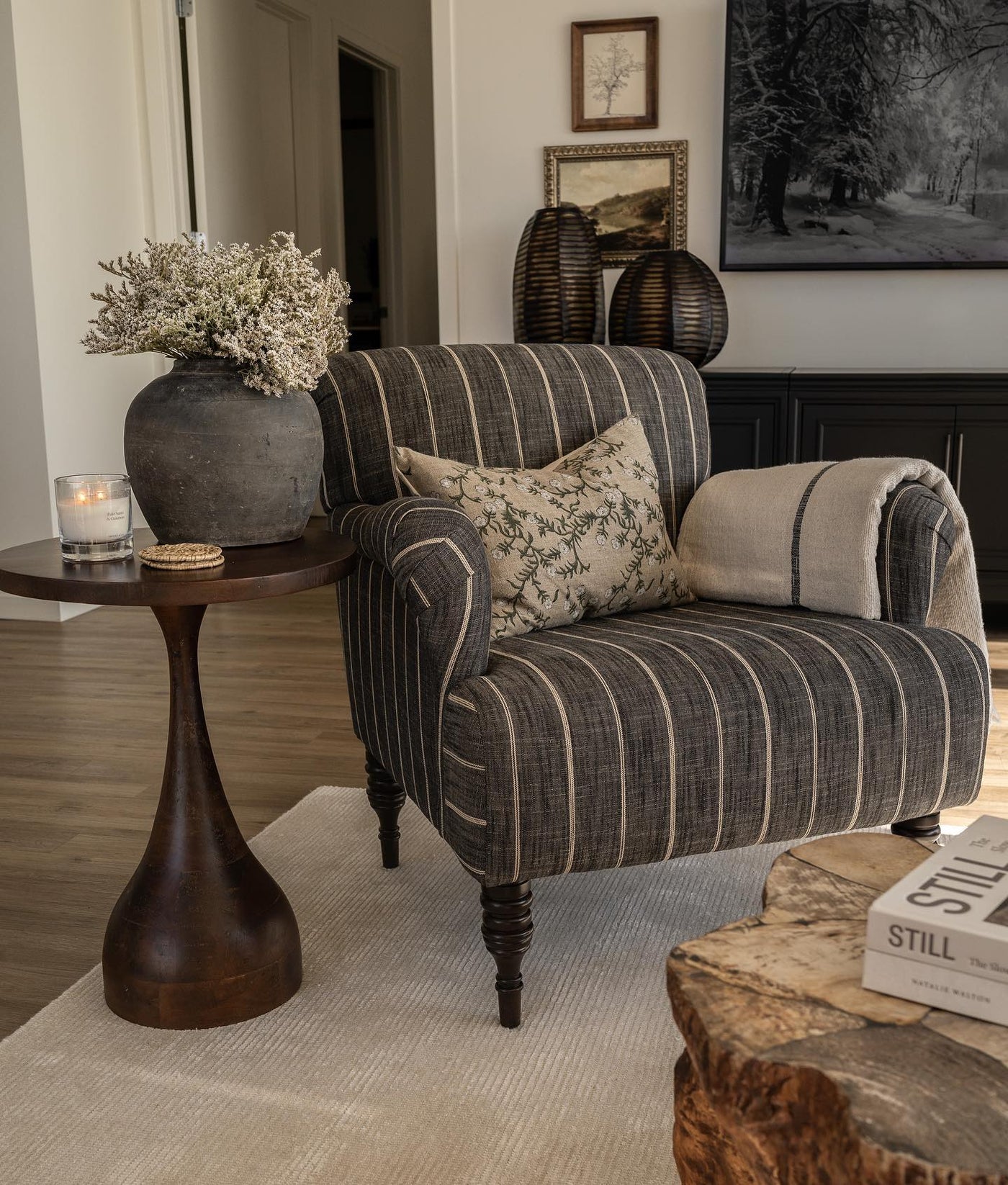 Living Room ARL-1118