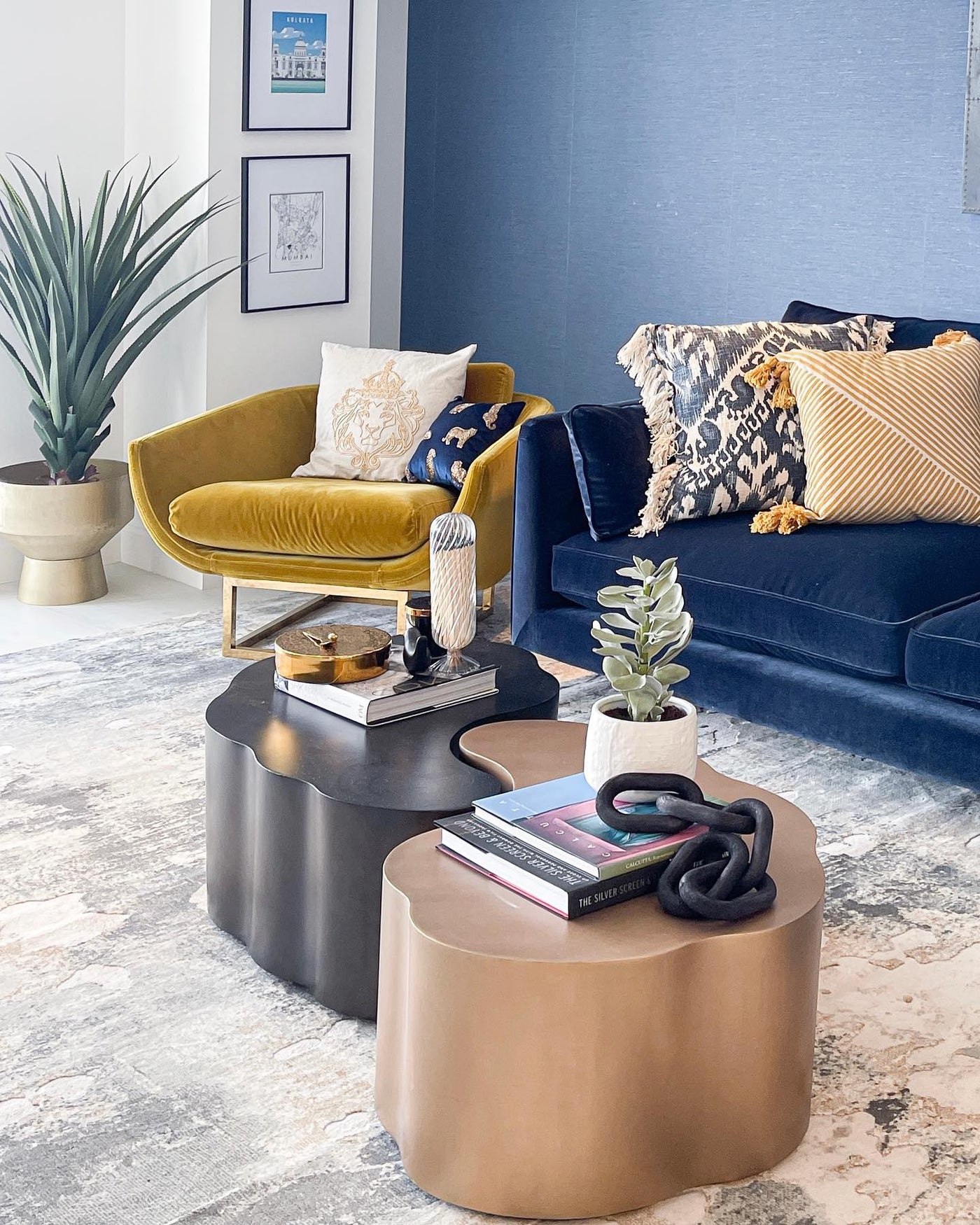 Living Room ARL-1120