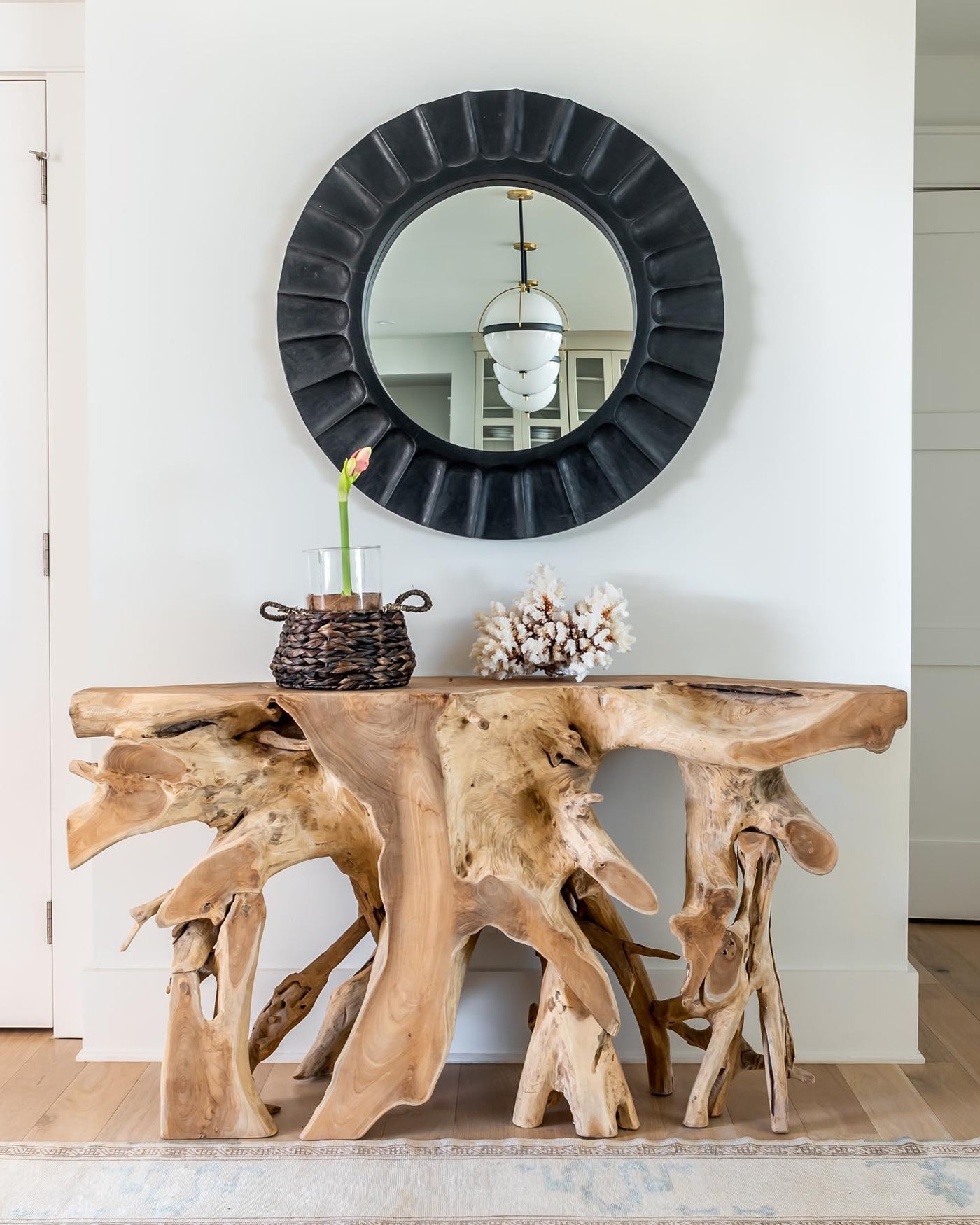 Living Room ARL-1124