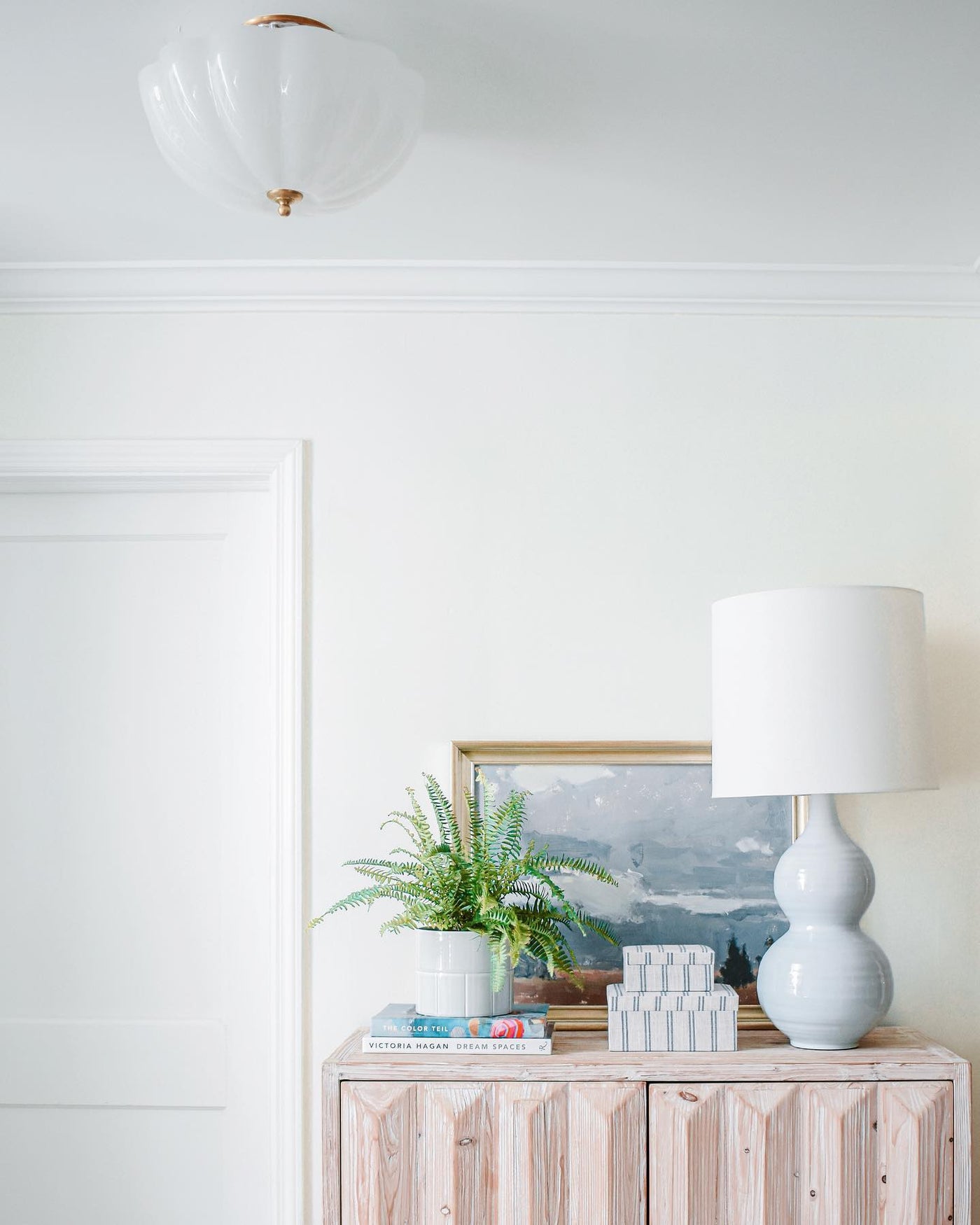 Living Room ARL-1126