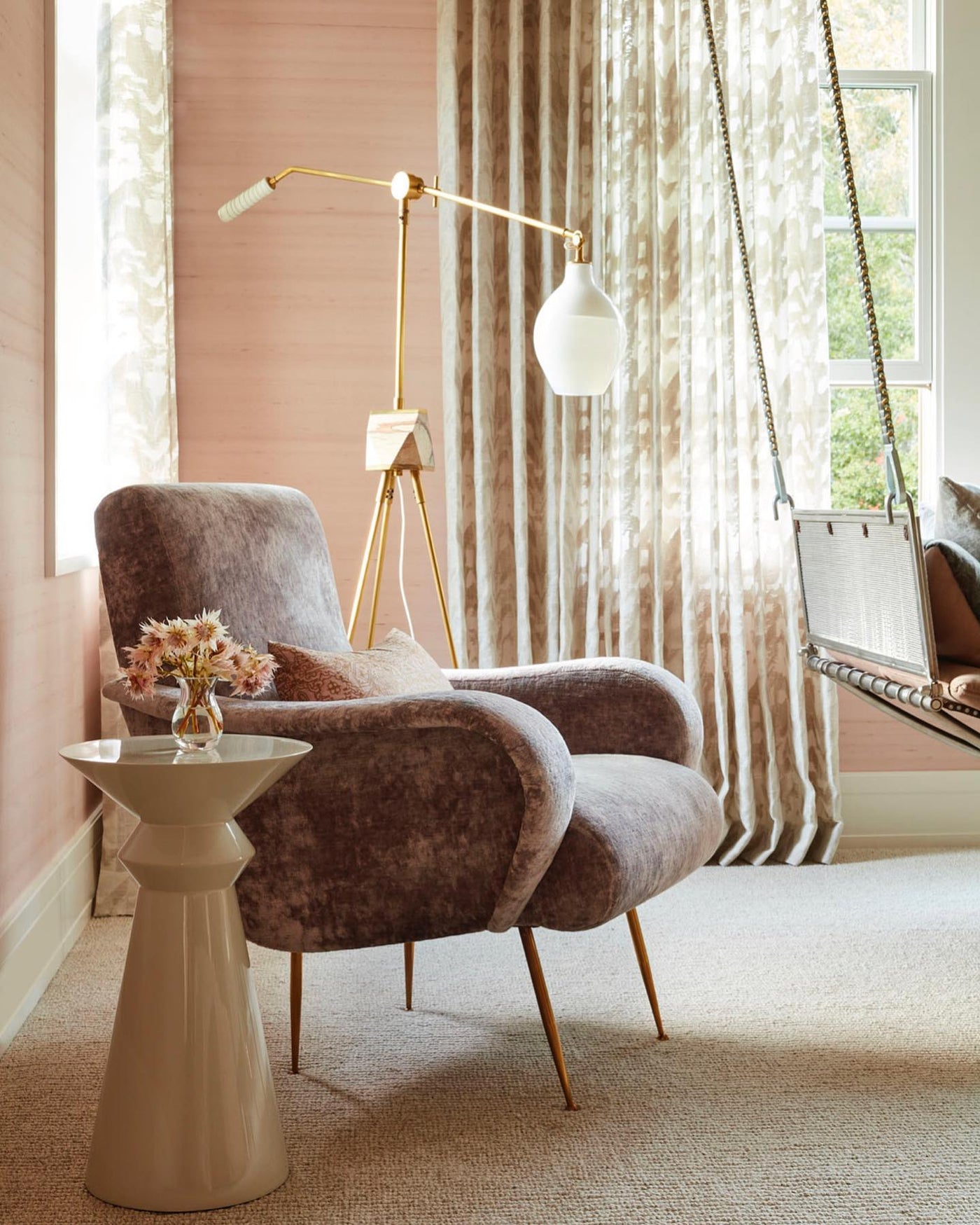 Living Room ARL-1128