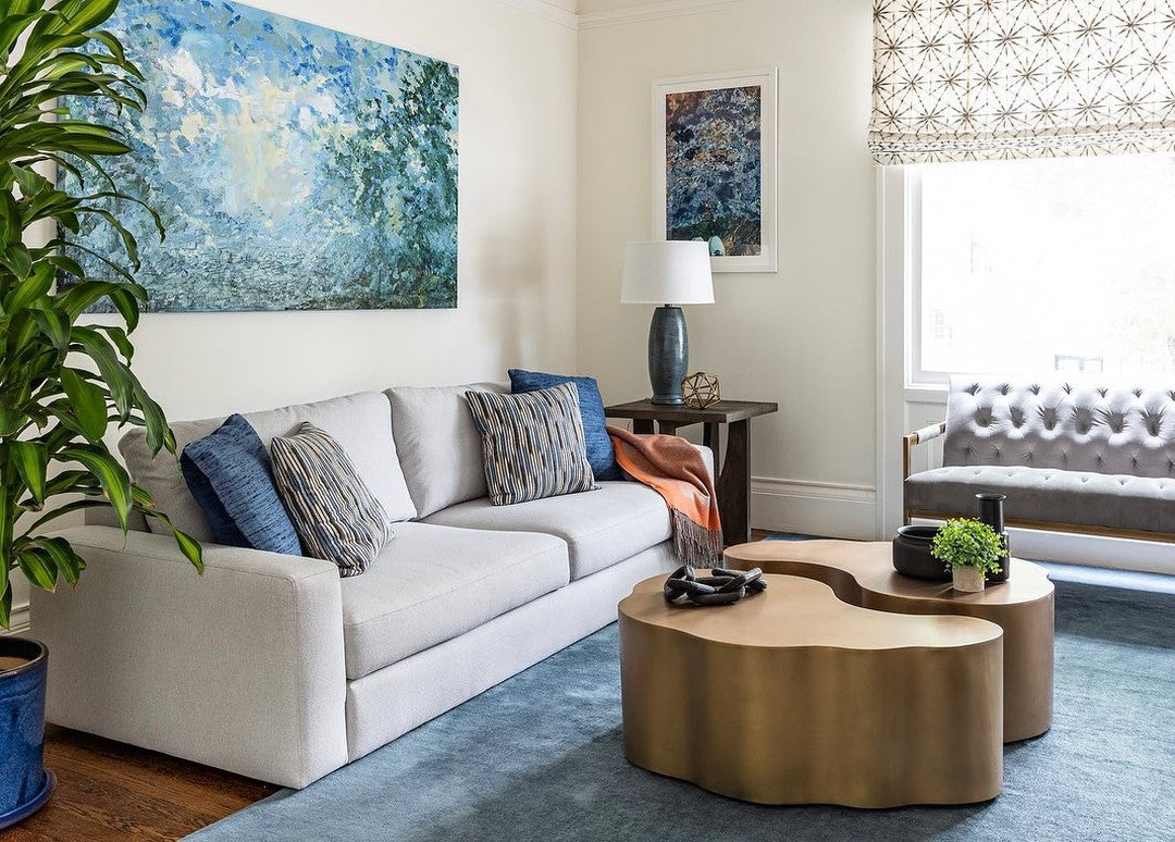Living Room ARL-1134