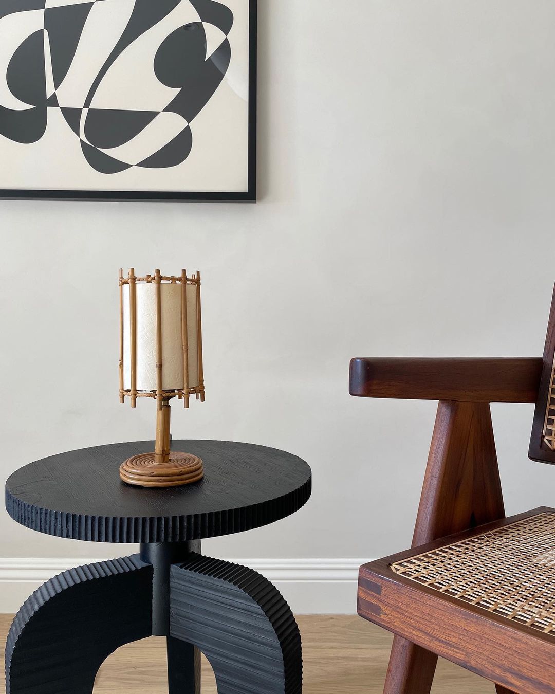 Living Room ARL-1137