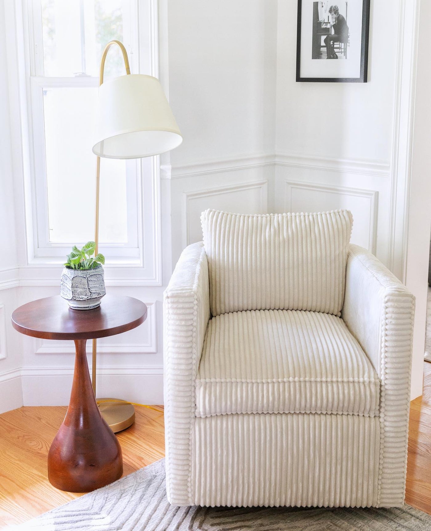 Living Room ARL-1141