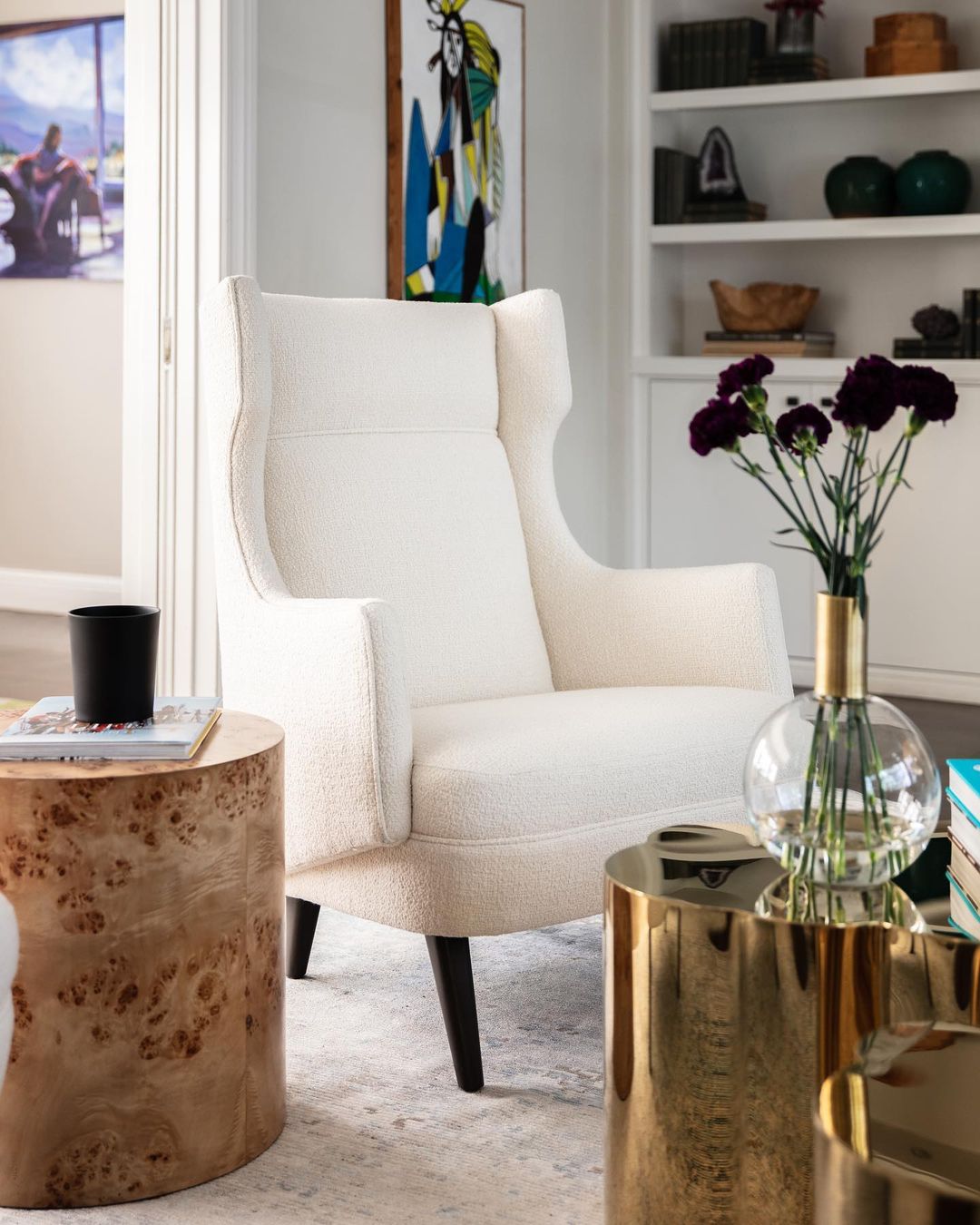 Living Room ARL-1143