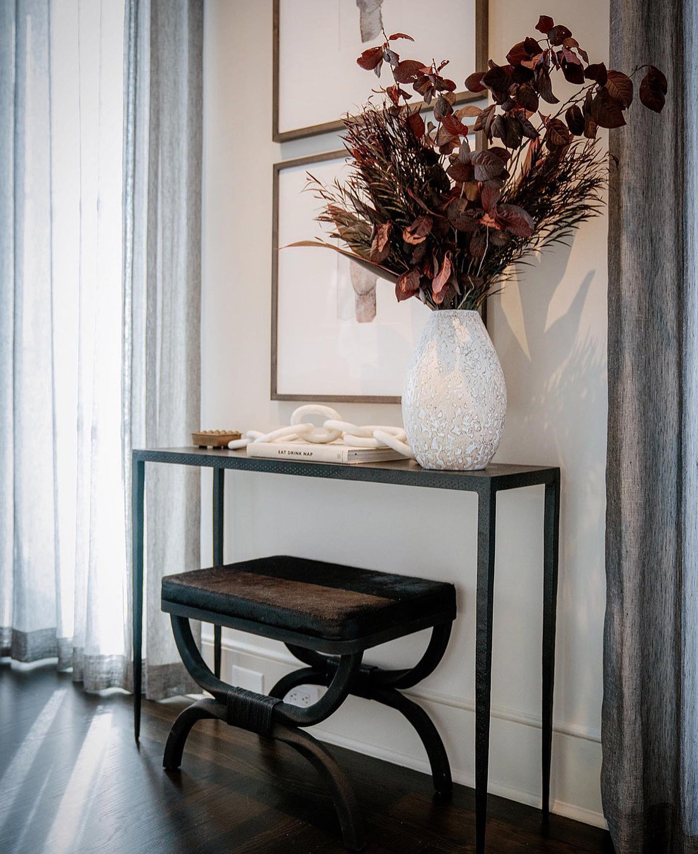 Living Room ARL-1144
