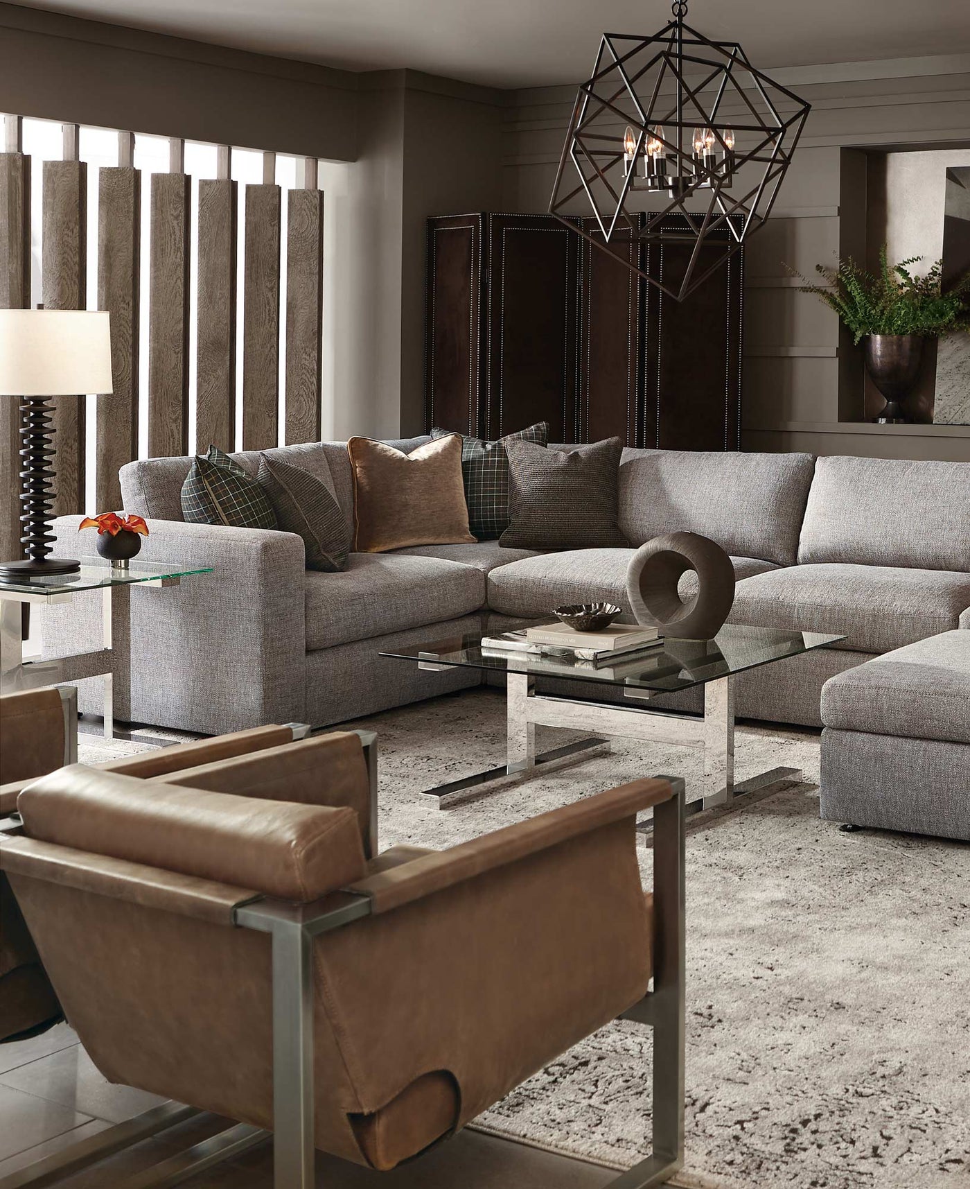 Living Rooms BRL-1289