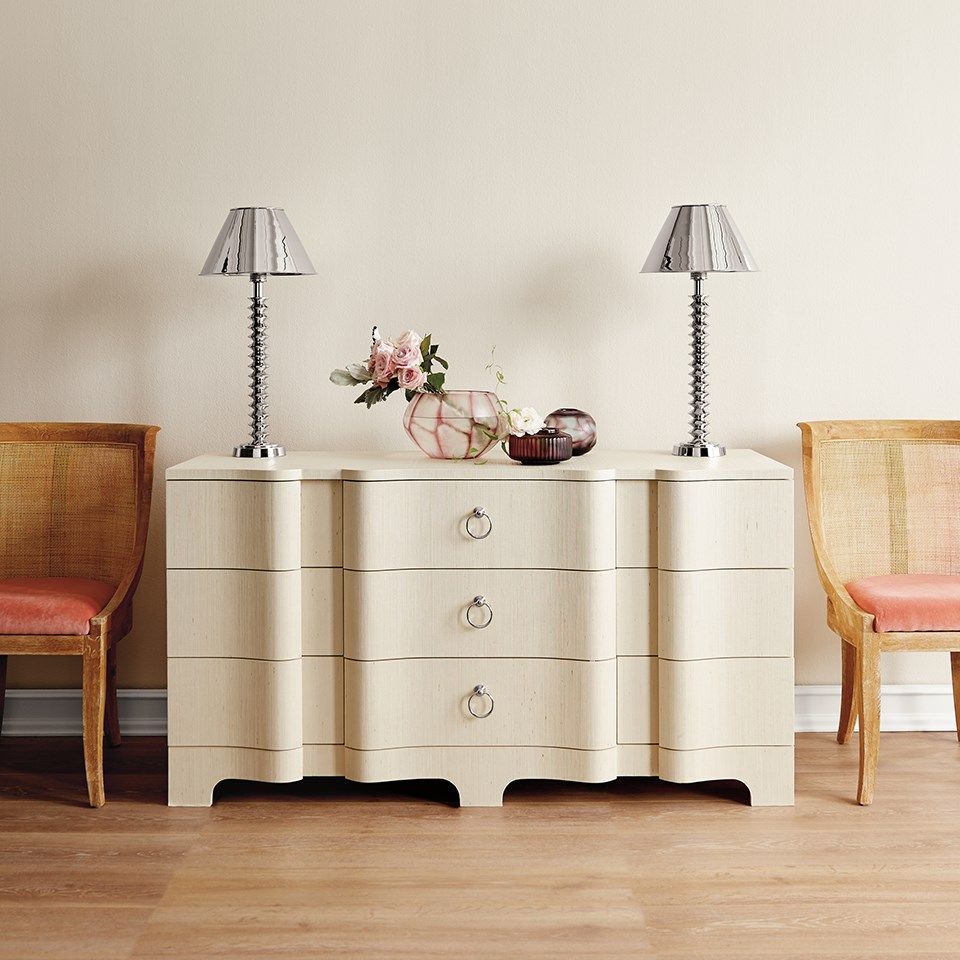 Living Room B5L-2214