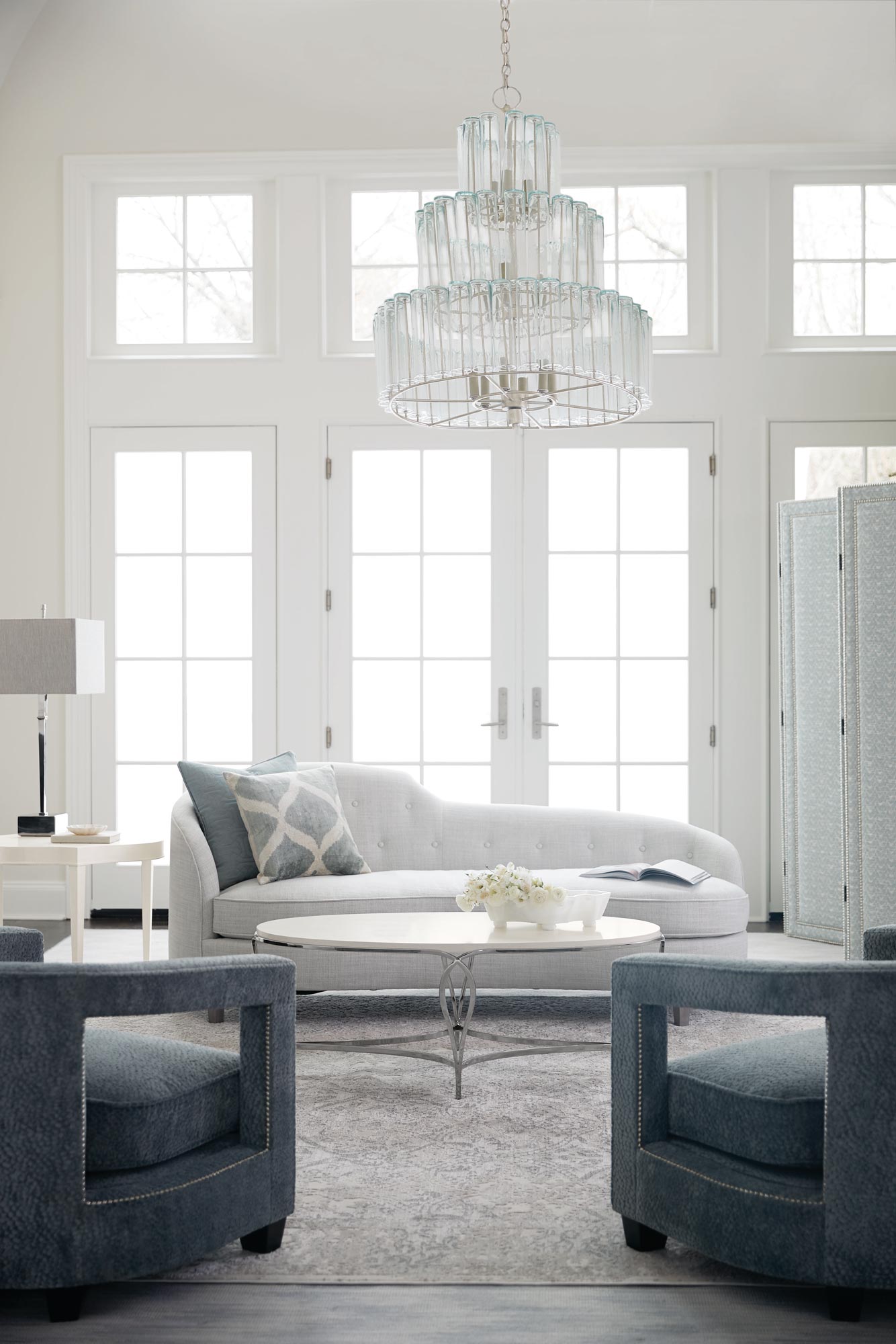 Living Rooms BRL-1303