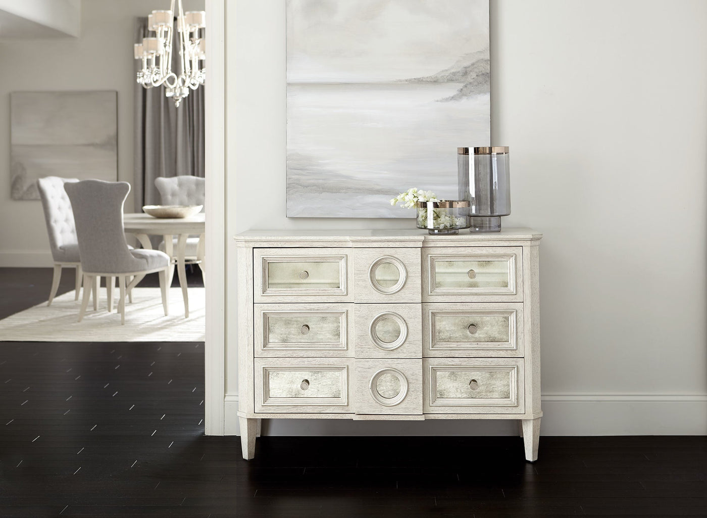 Living Rooms BRL-1310