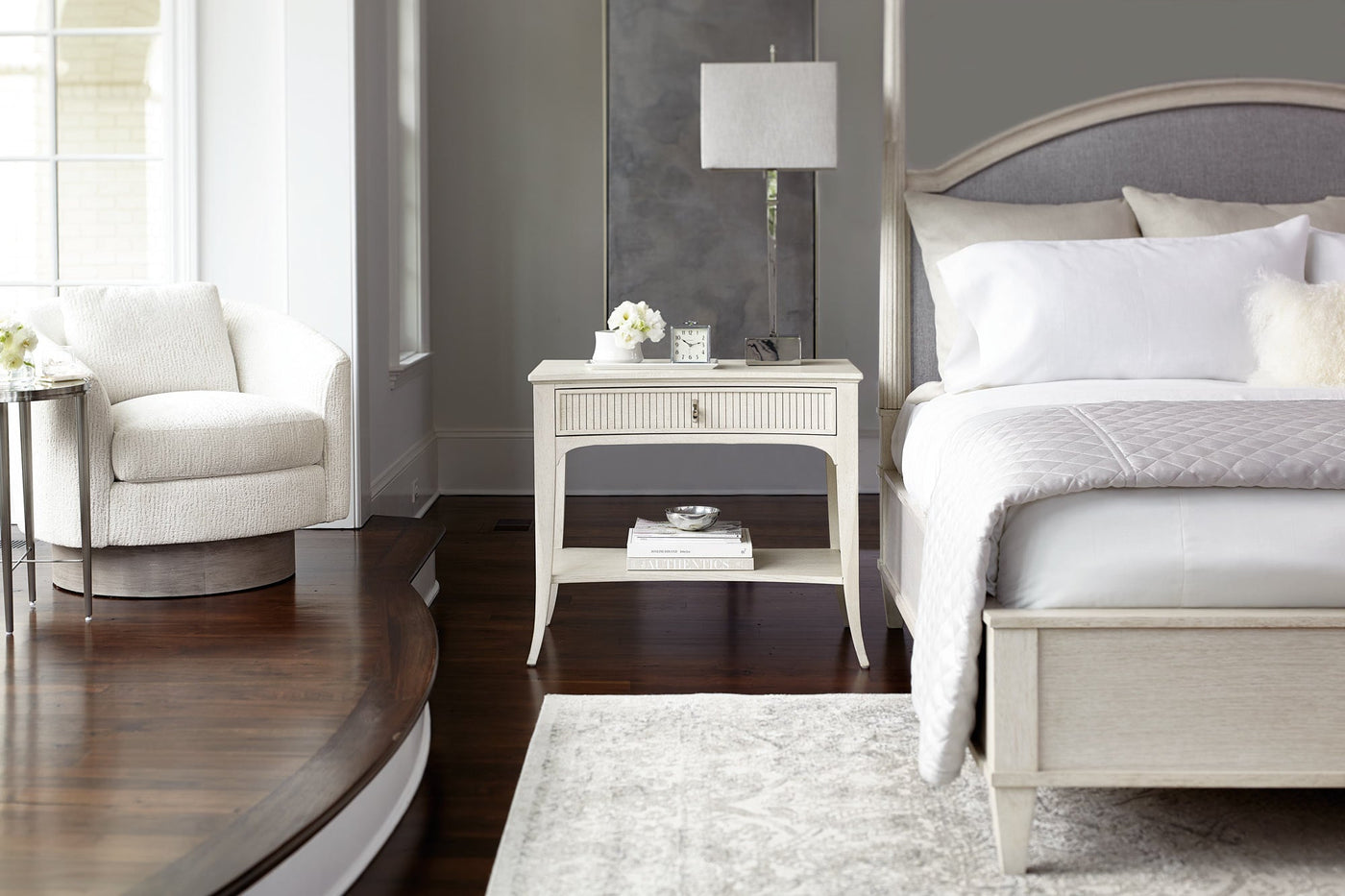 Bedrooms BRB-1250