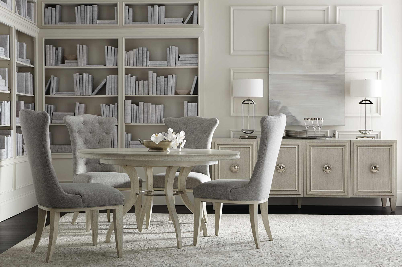 Dining Rooms BRD-1252