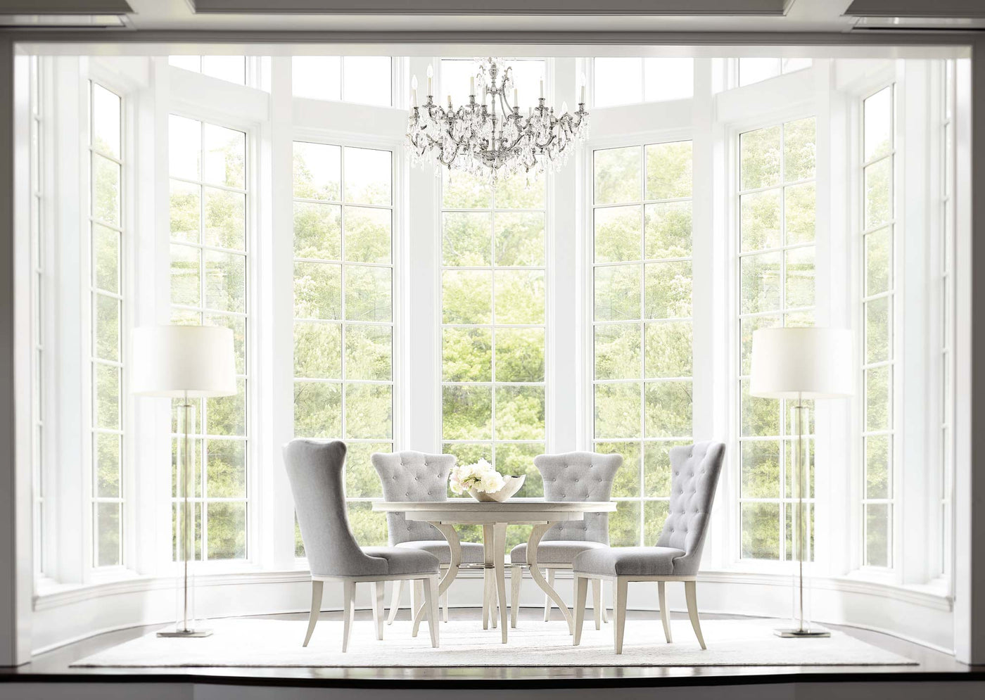 Dining Rooms BRD-1251