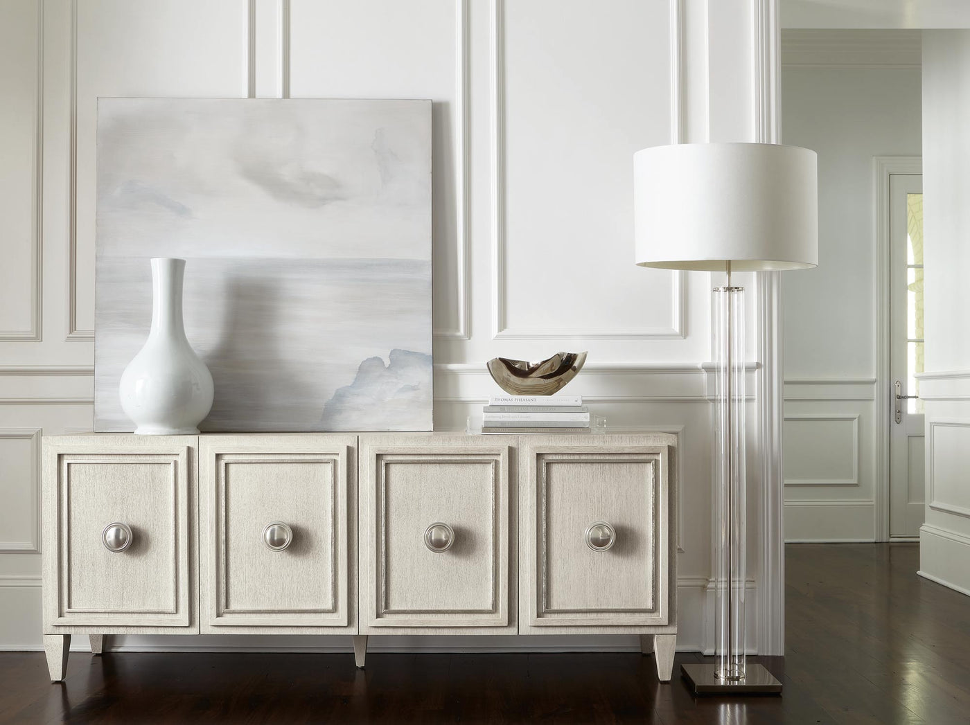 Living Rooms BRL-1311