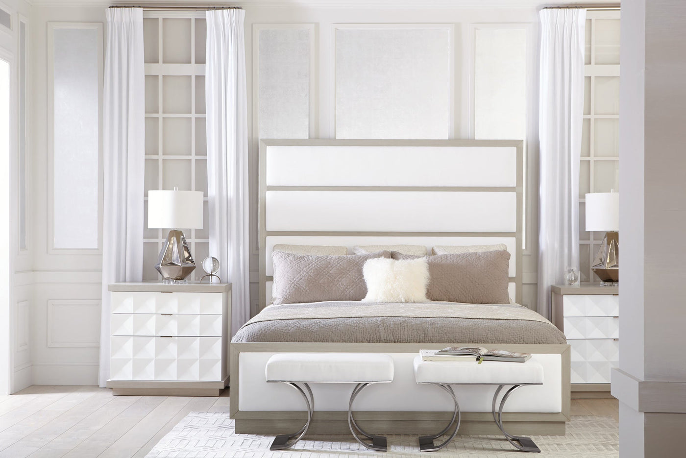 Bedrooms BRB-1253