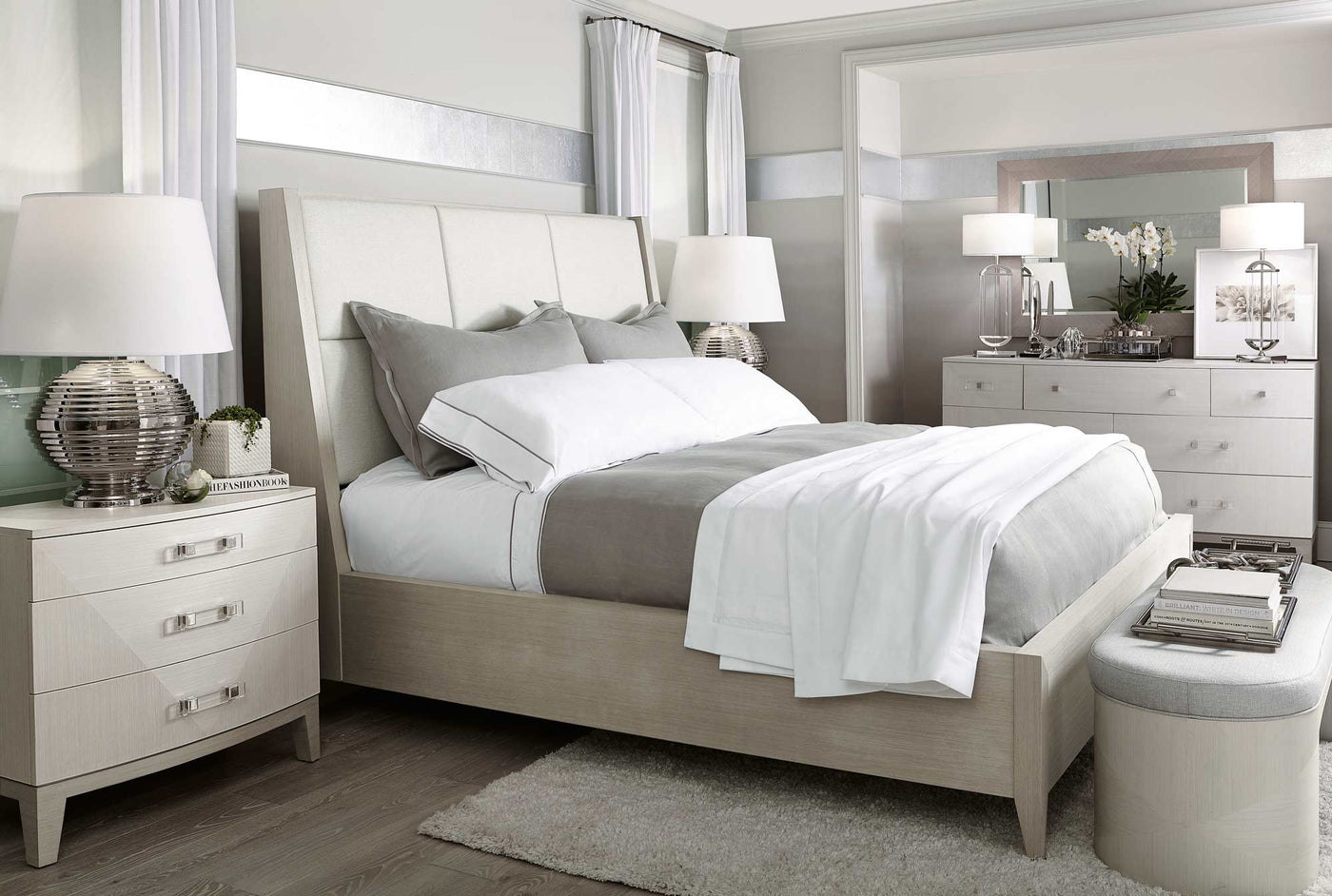 Bedrooms BRB-1254