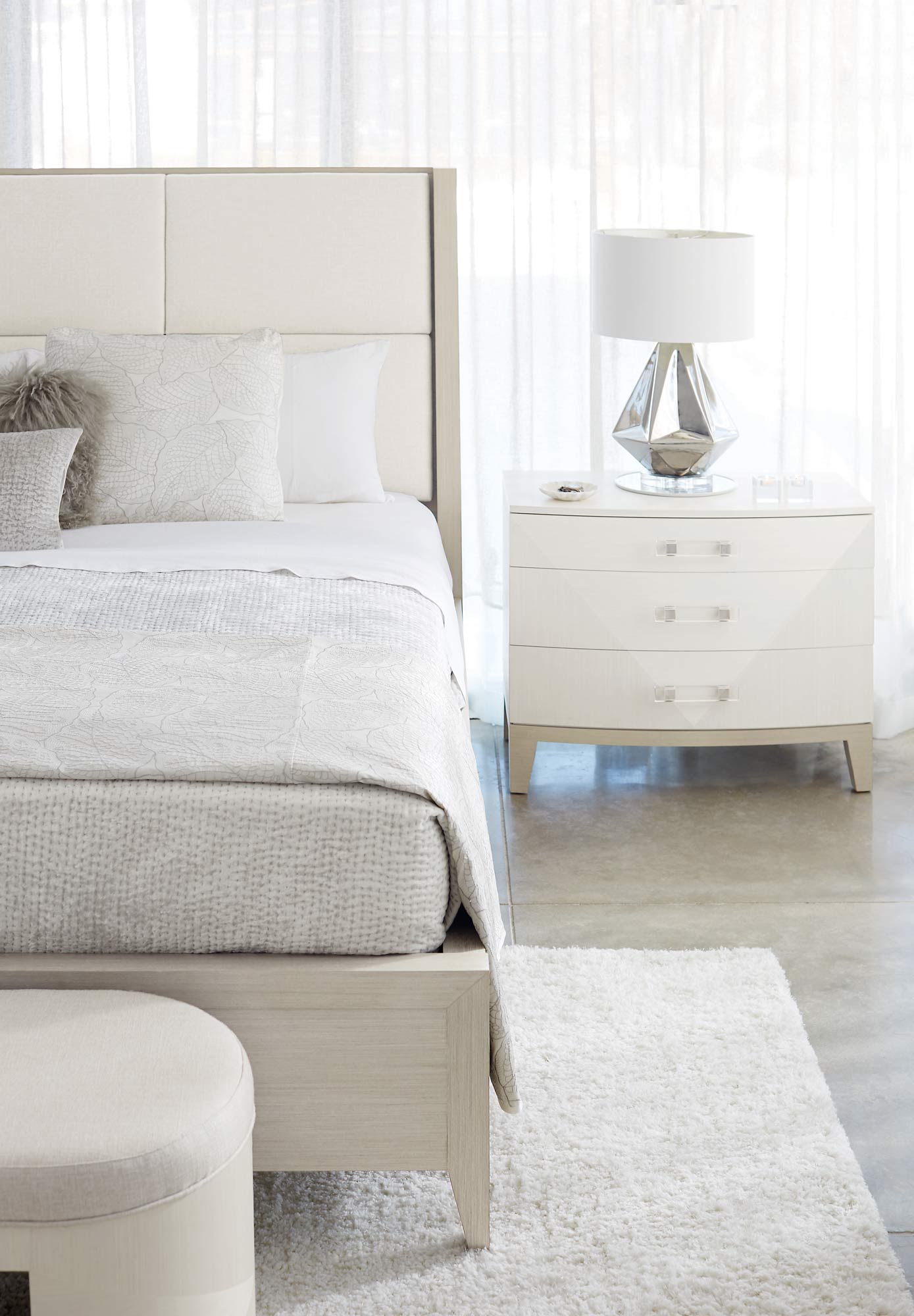 Bedrooms BRB-1258