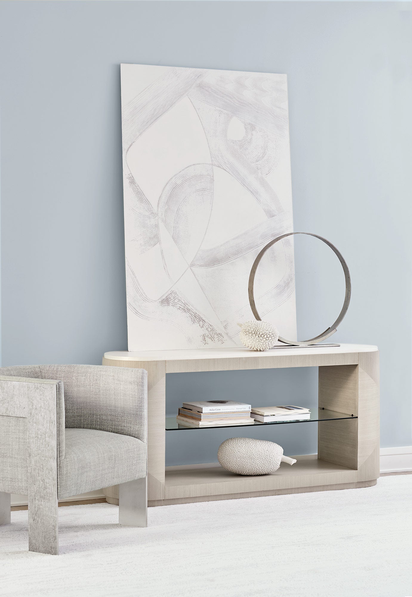 Living Rooms BRL-1316