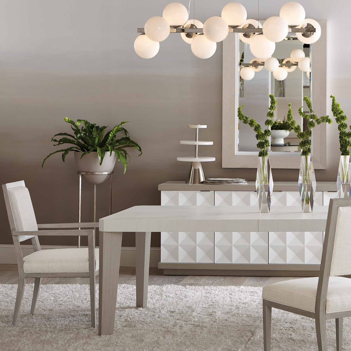 Dining Rooms BRD-1253