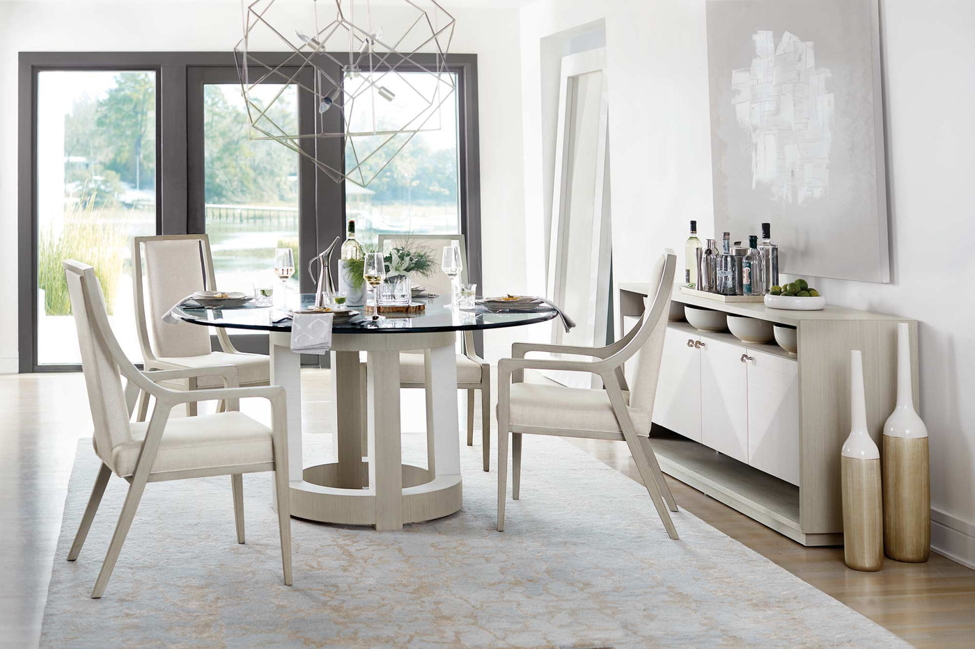 Dining Rooms BRD-1255
