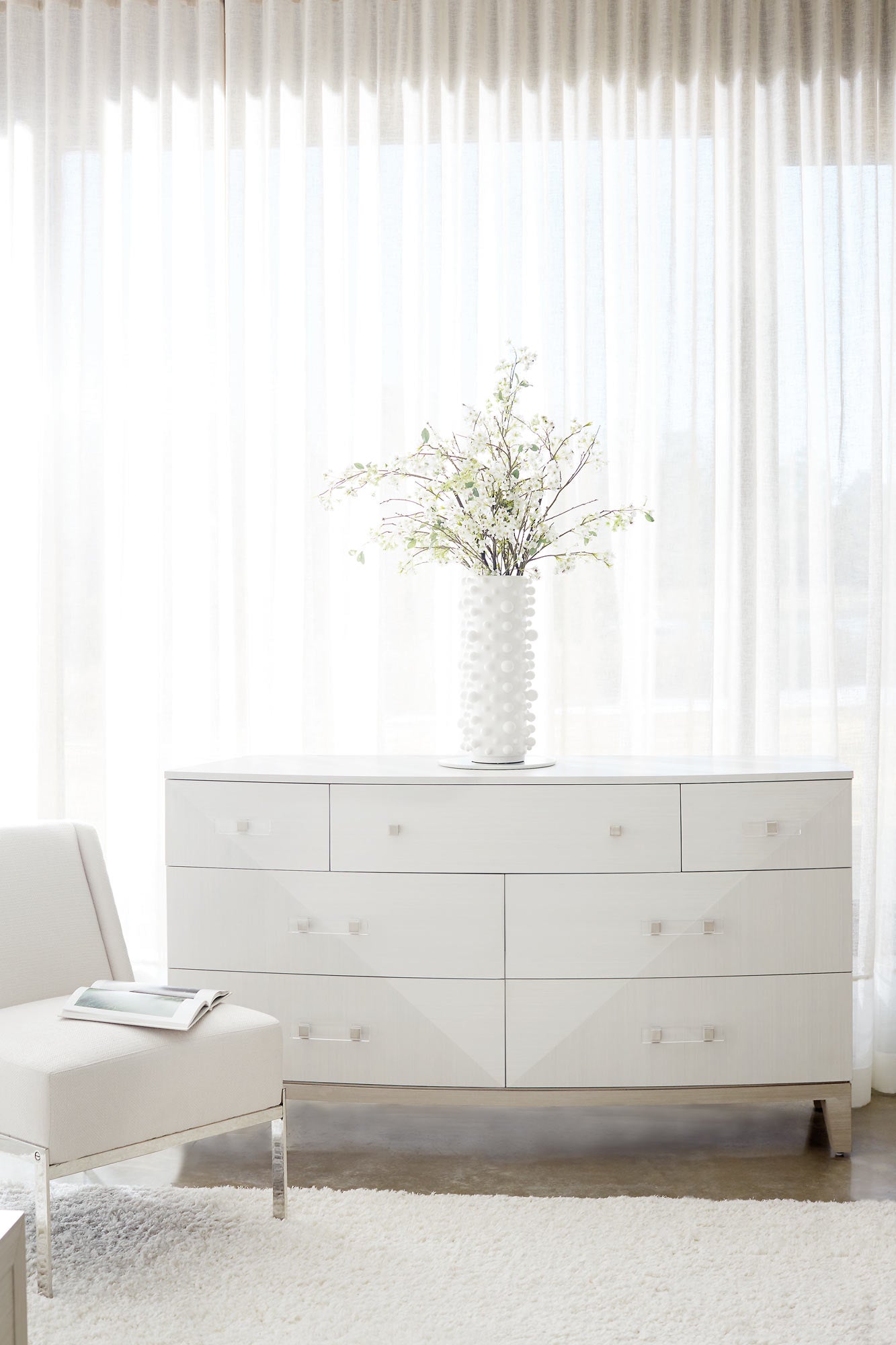 Bedrooms BRB-1260