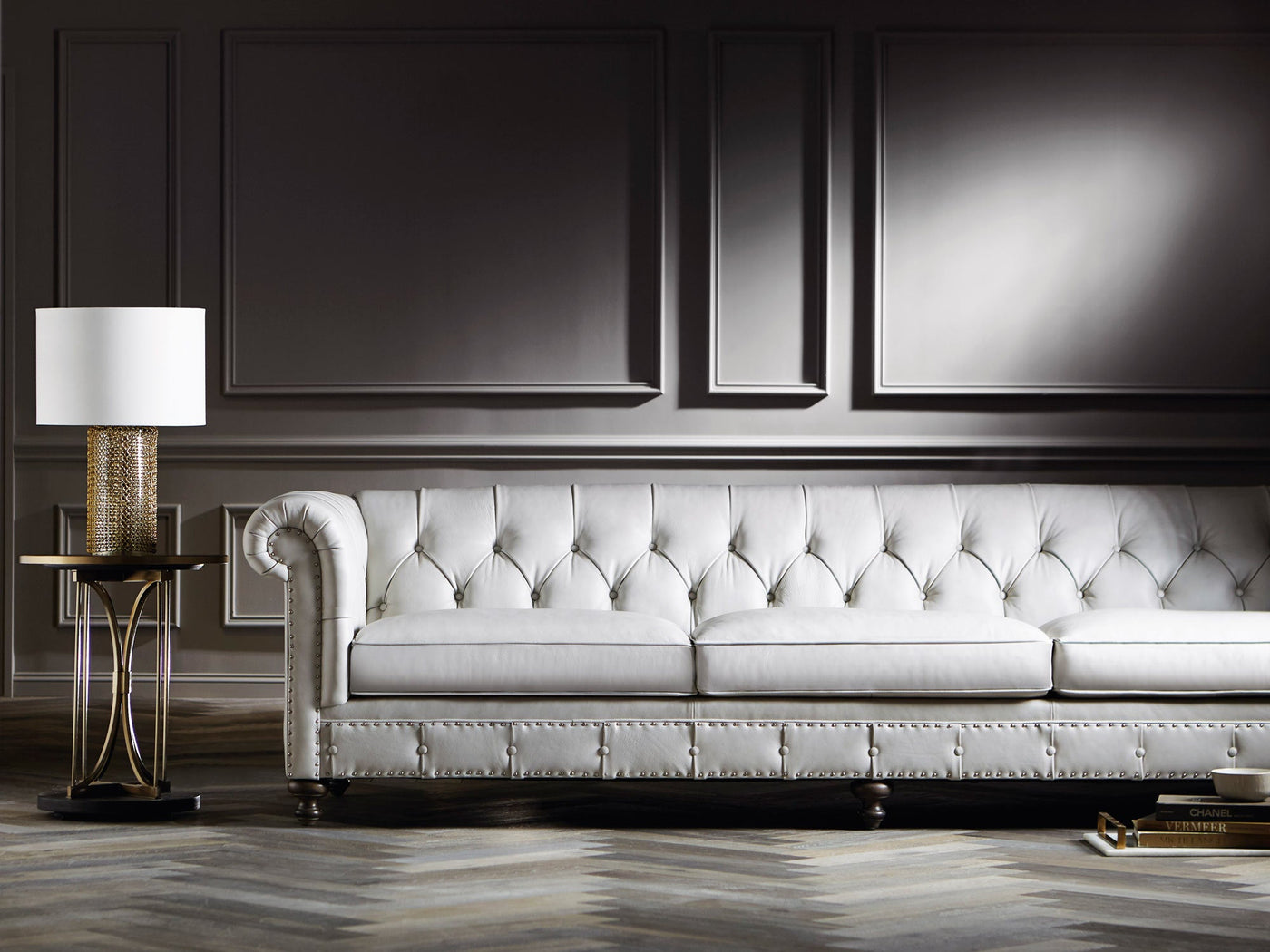 Living Rooms BRL-1321