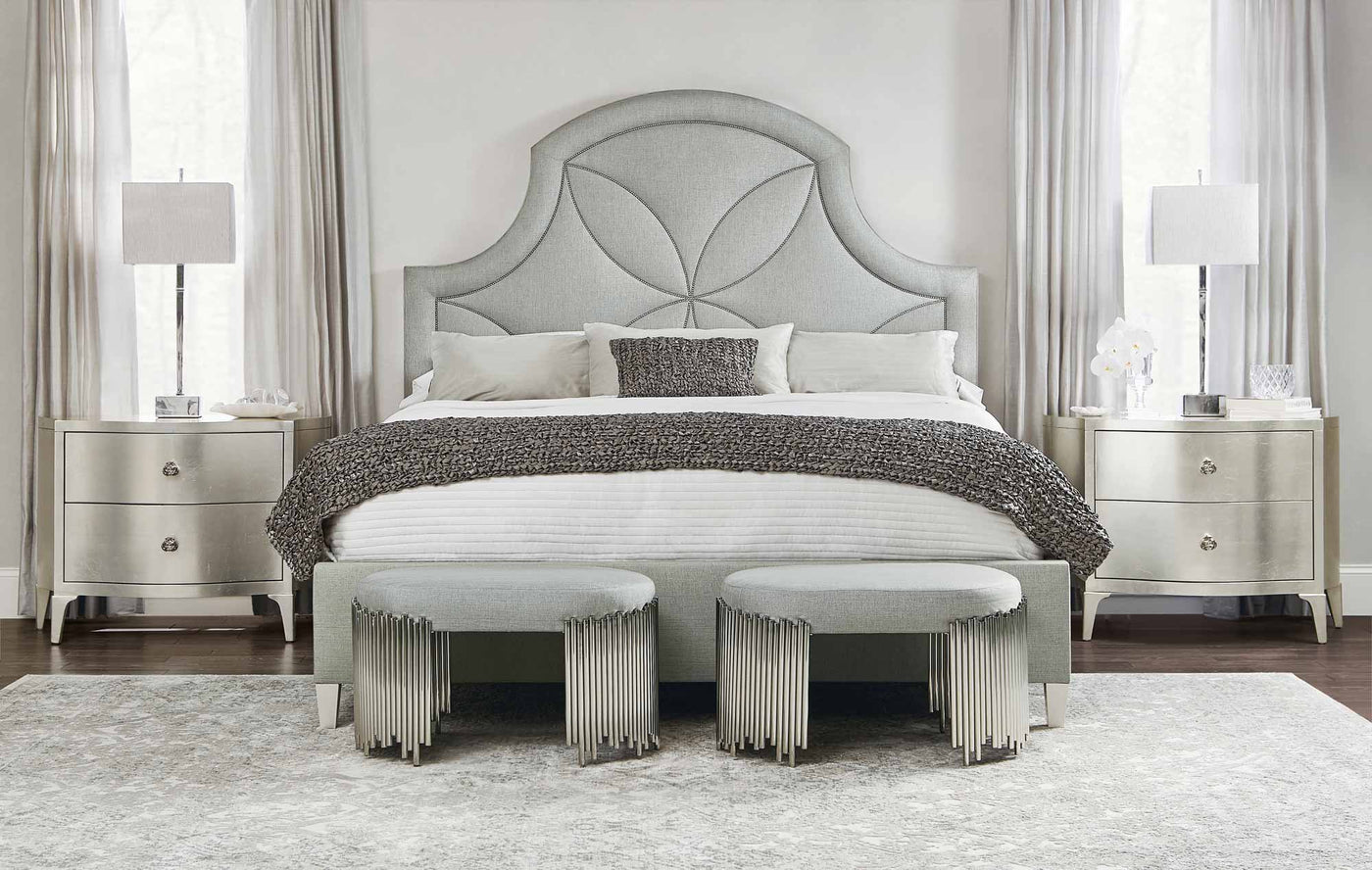 Bedrooms BRB-1262